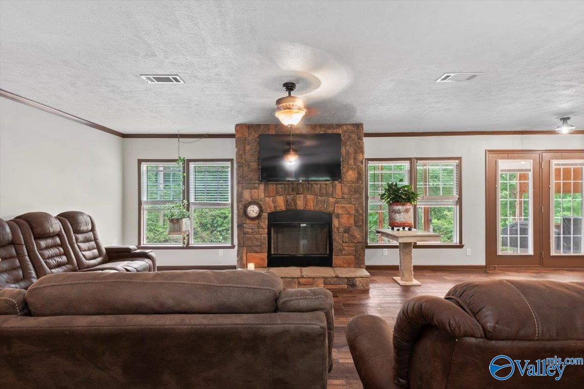 3575 County Road 395