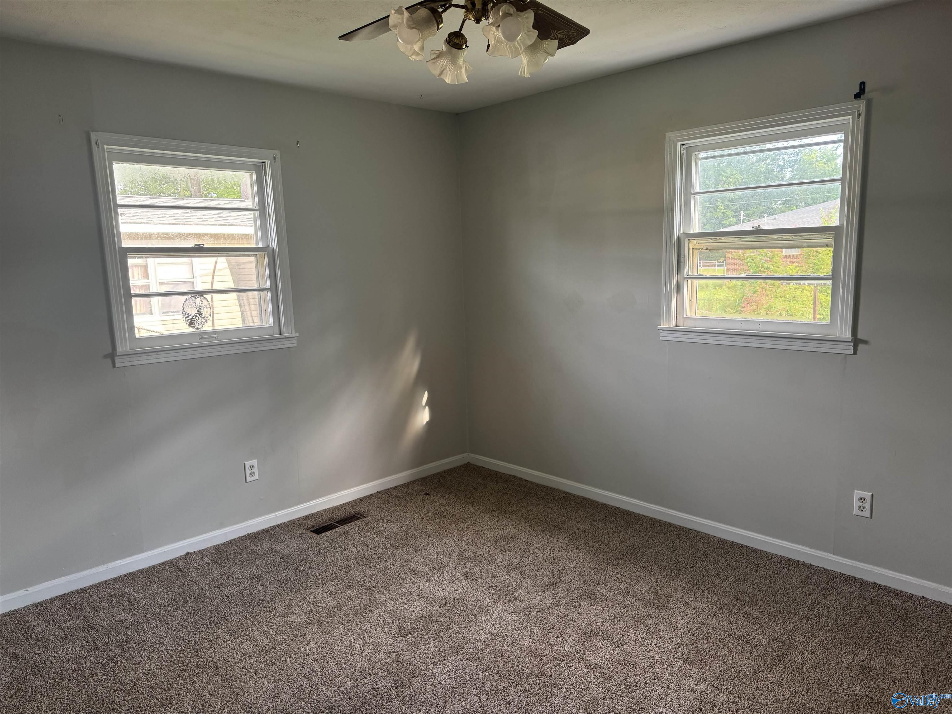 409 E Air Depot Road