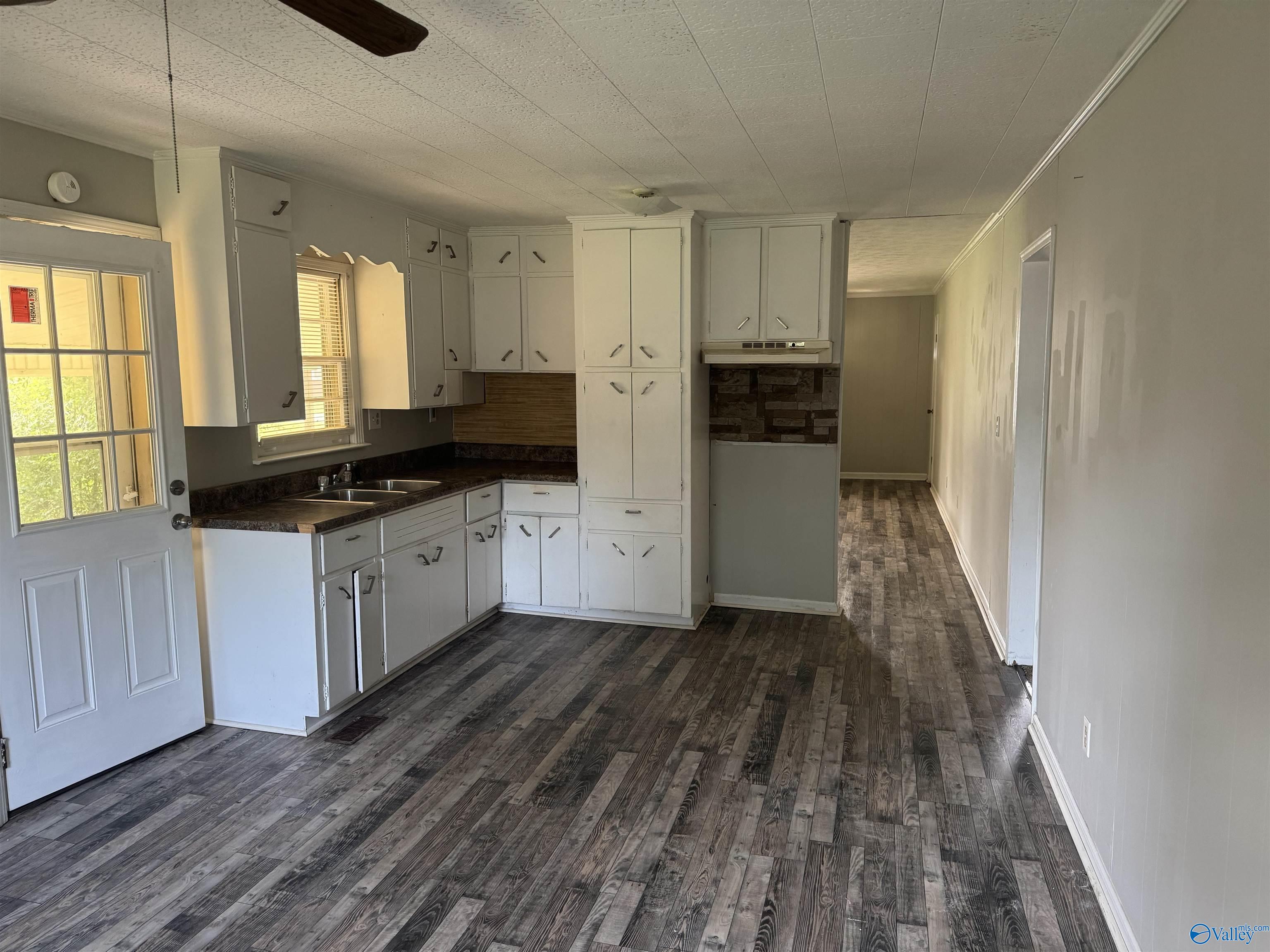 409 E Air Depot Road