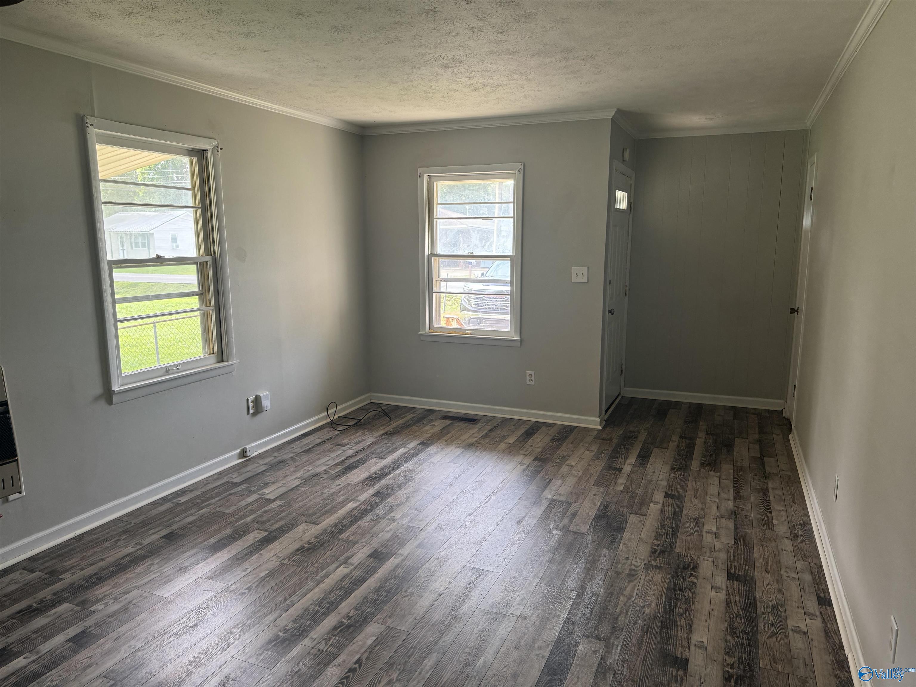 409 E Air Depot Road