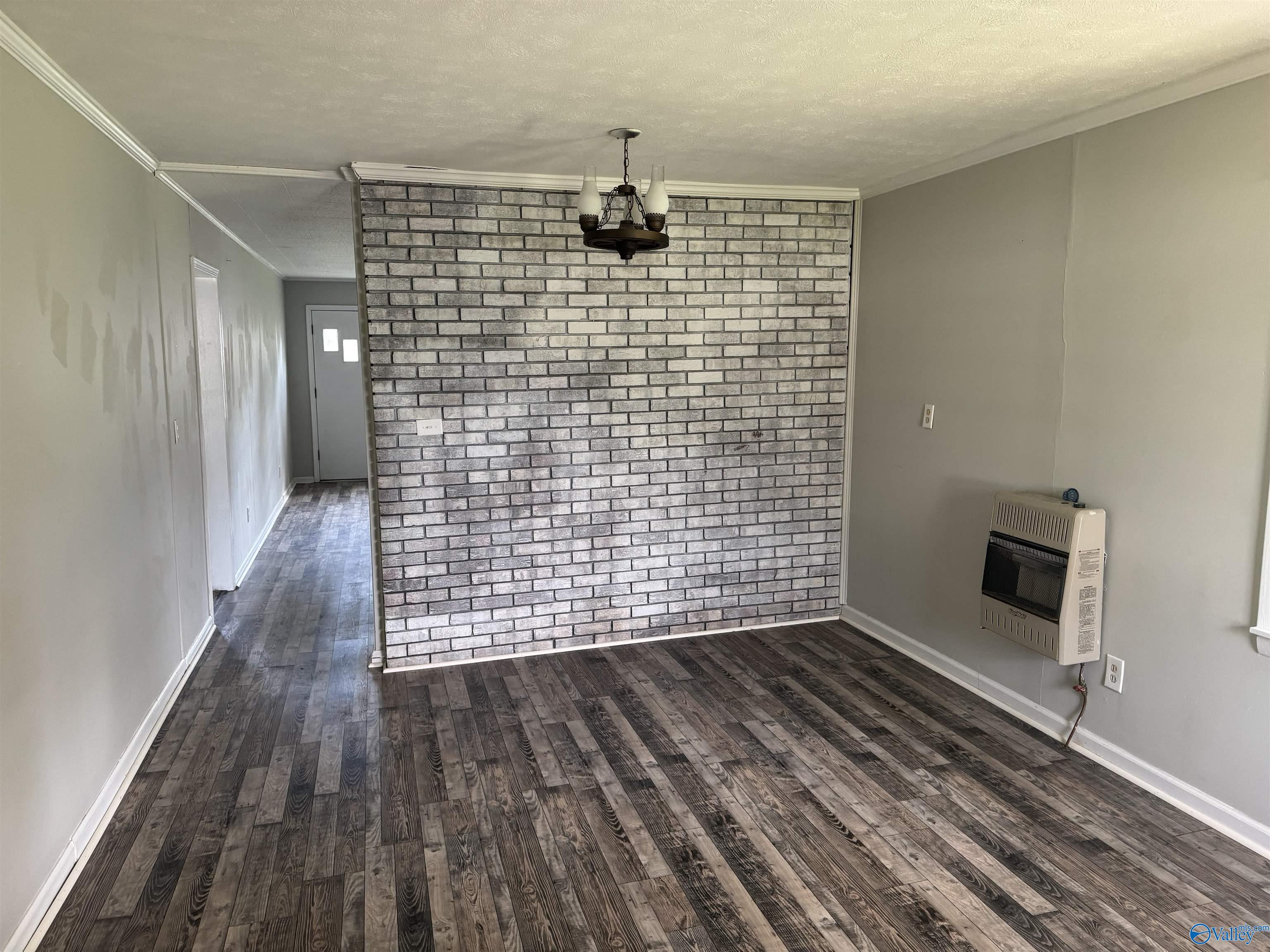 409 E Air Depot Road