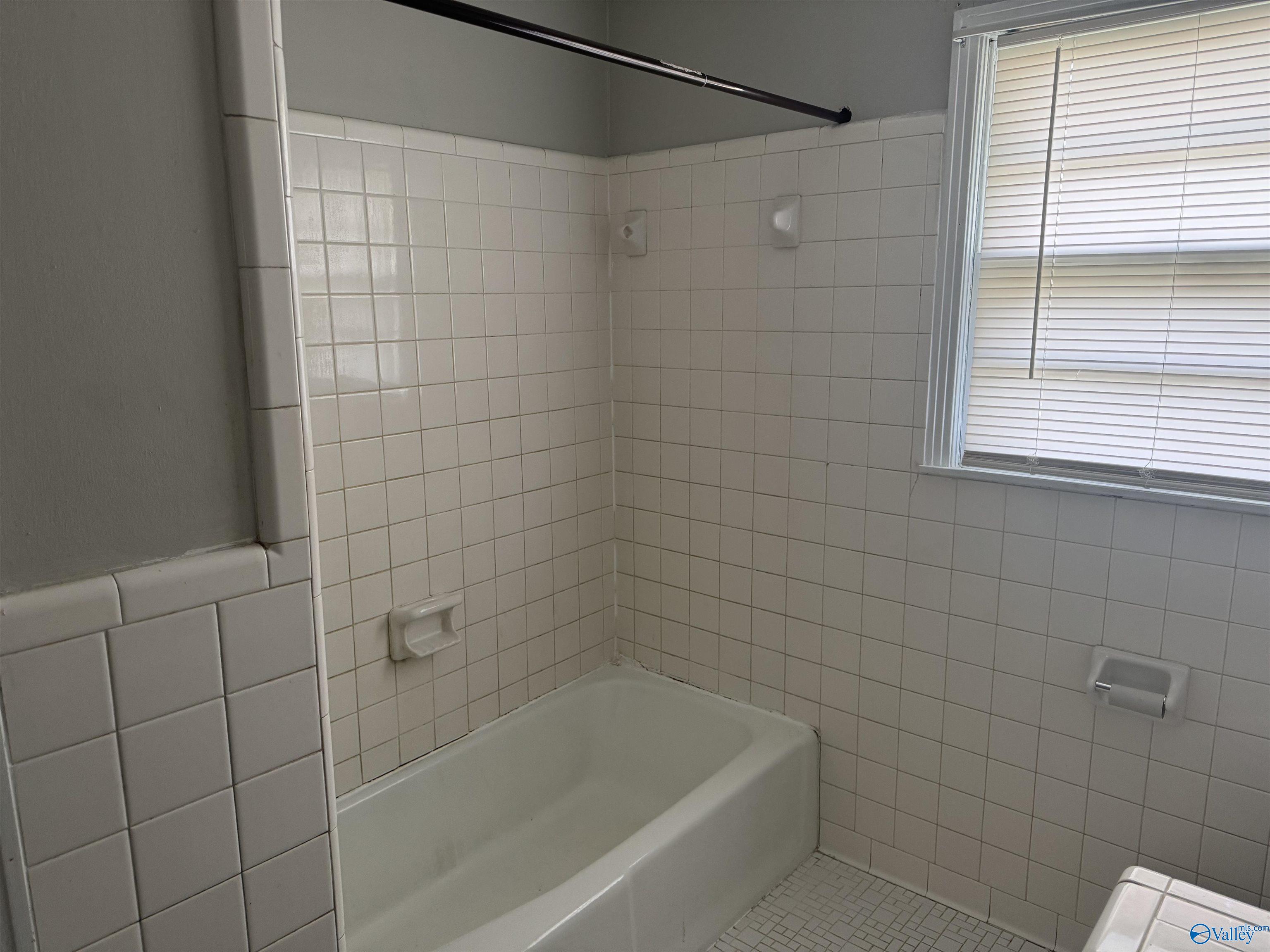 409 E Air Depot Road