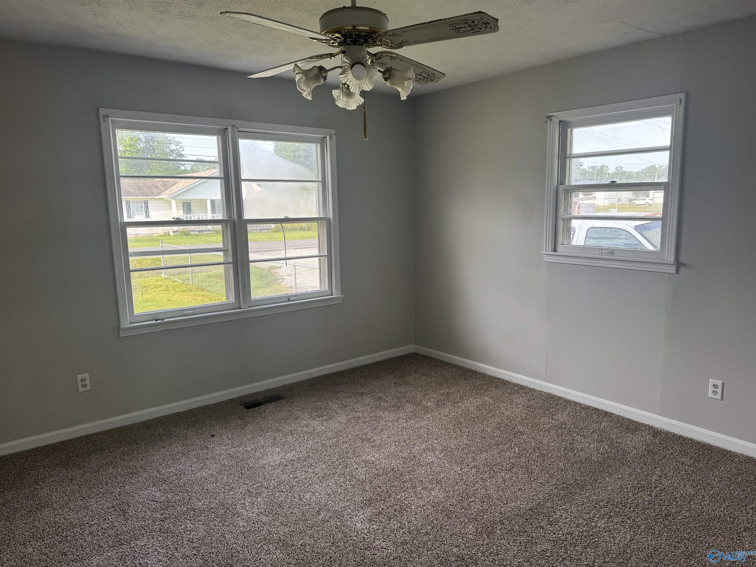 409 E Air Depot Road