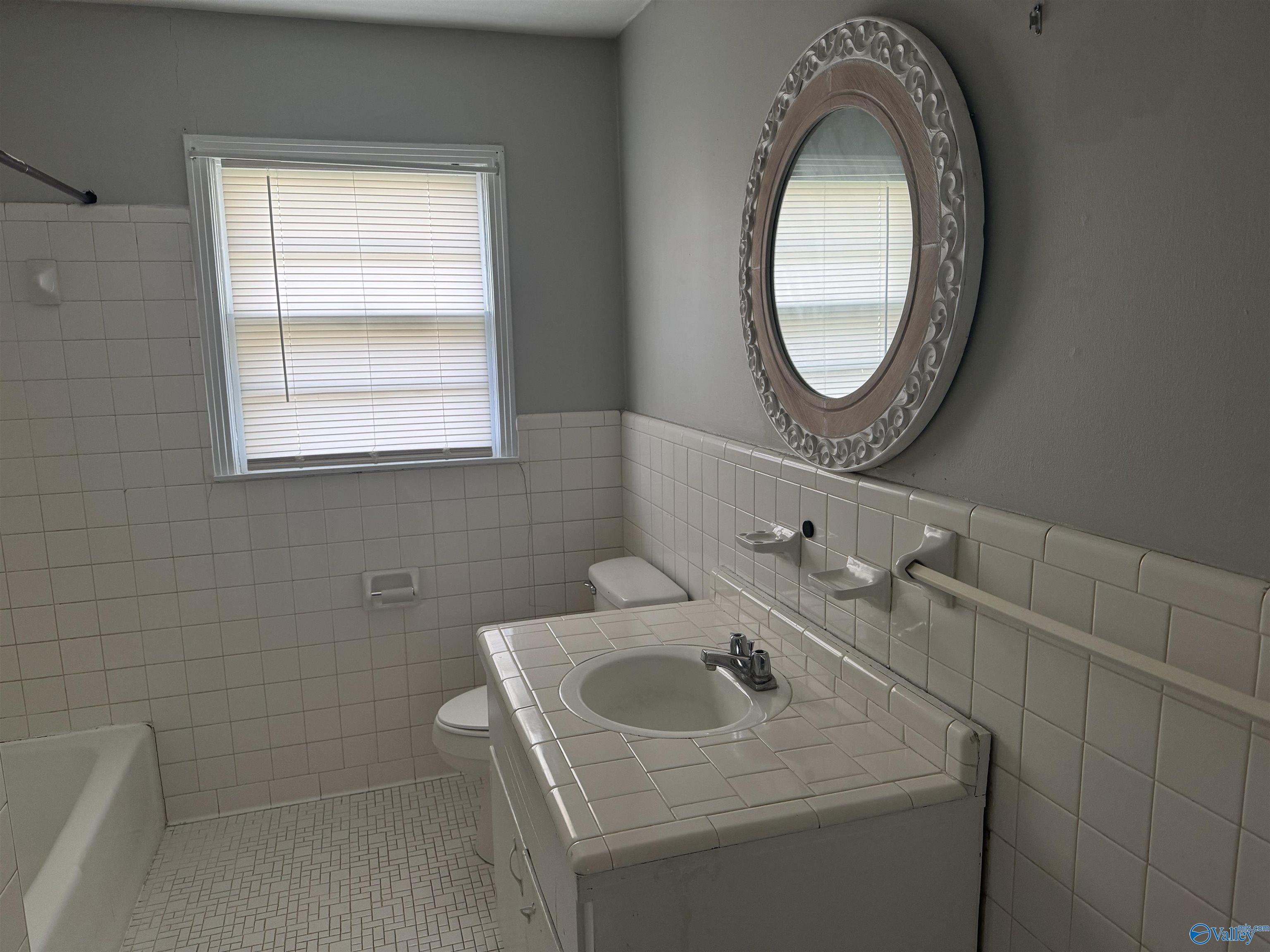 409 E Air Depot Road