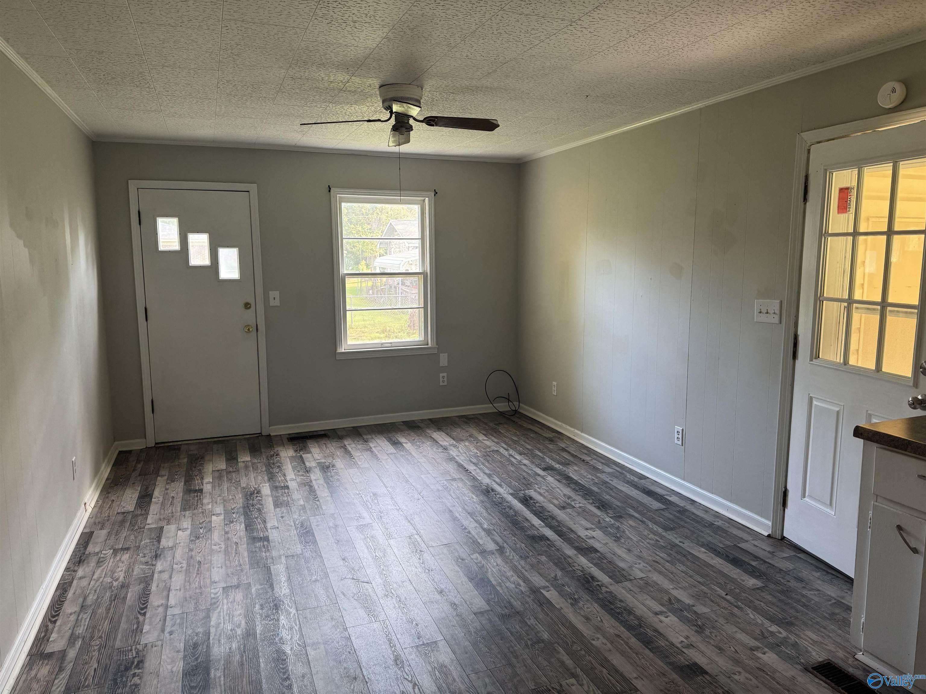 409 E Air Depot Road