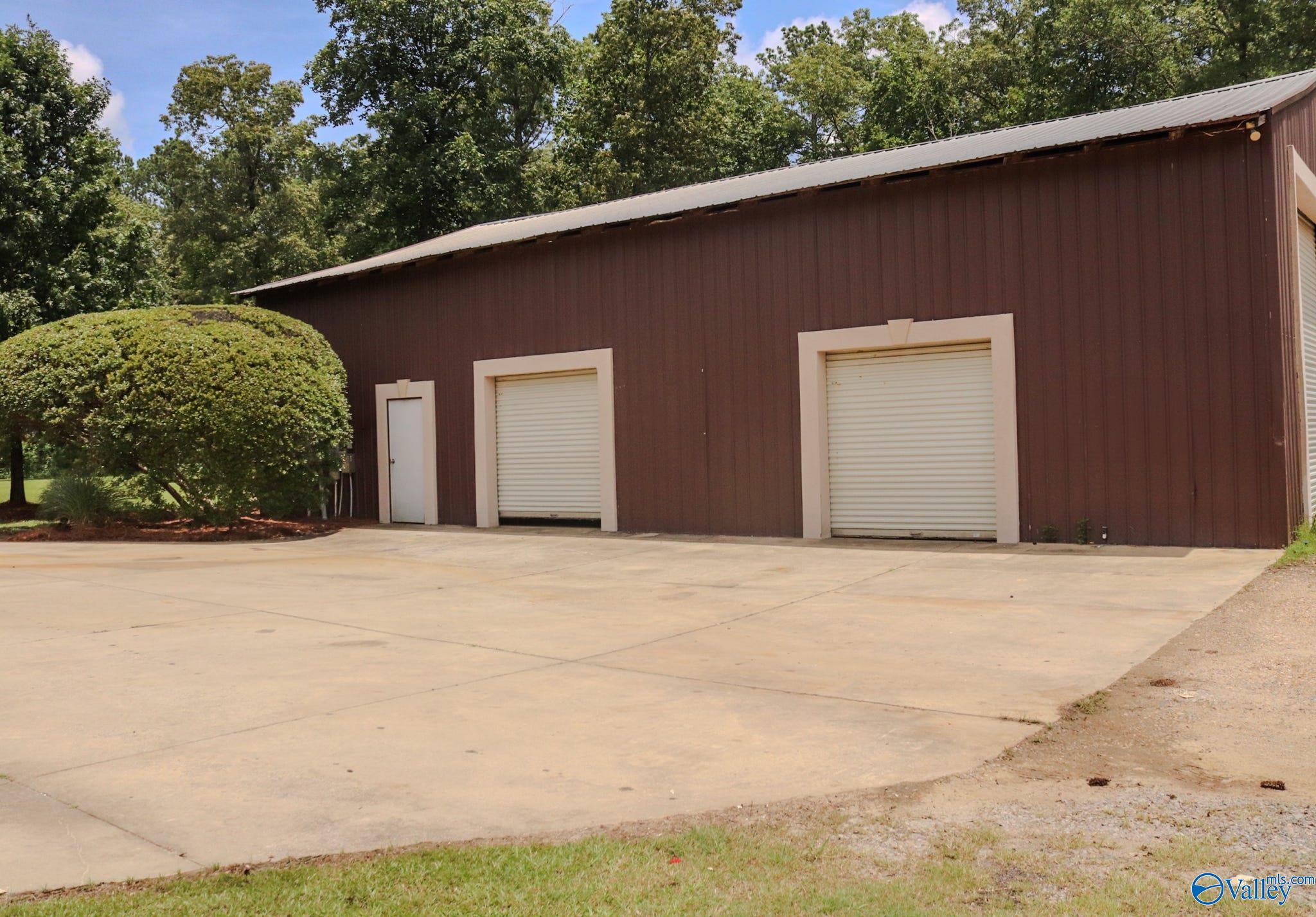 352 Pleasant Valley Road