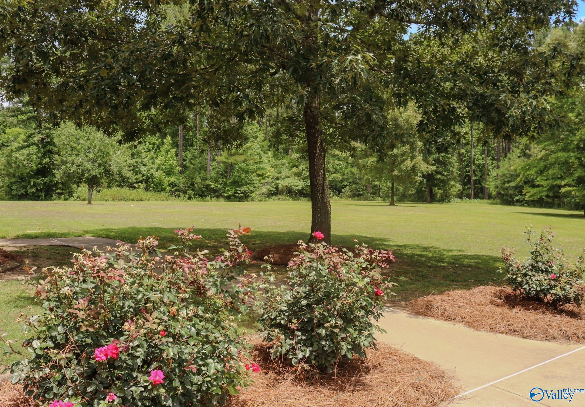 352 Pleasant Valley Road