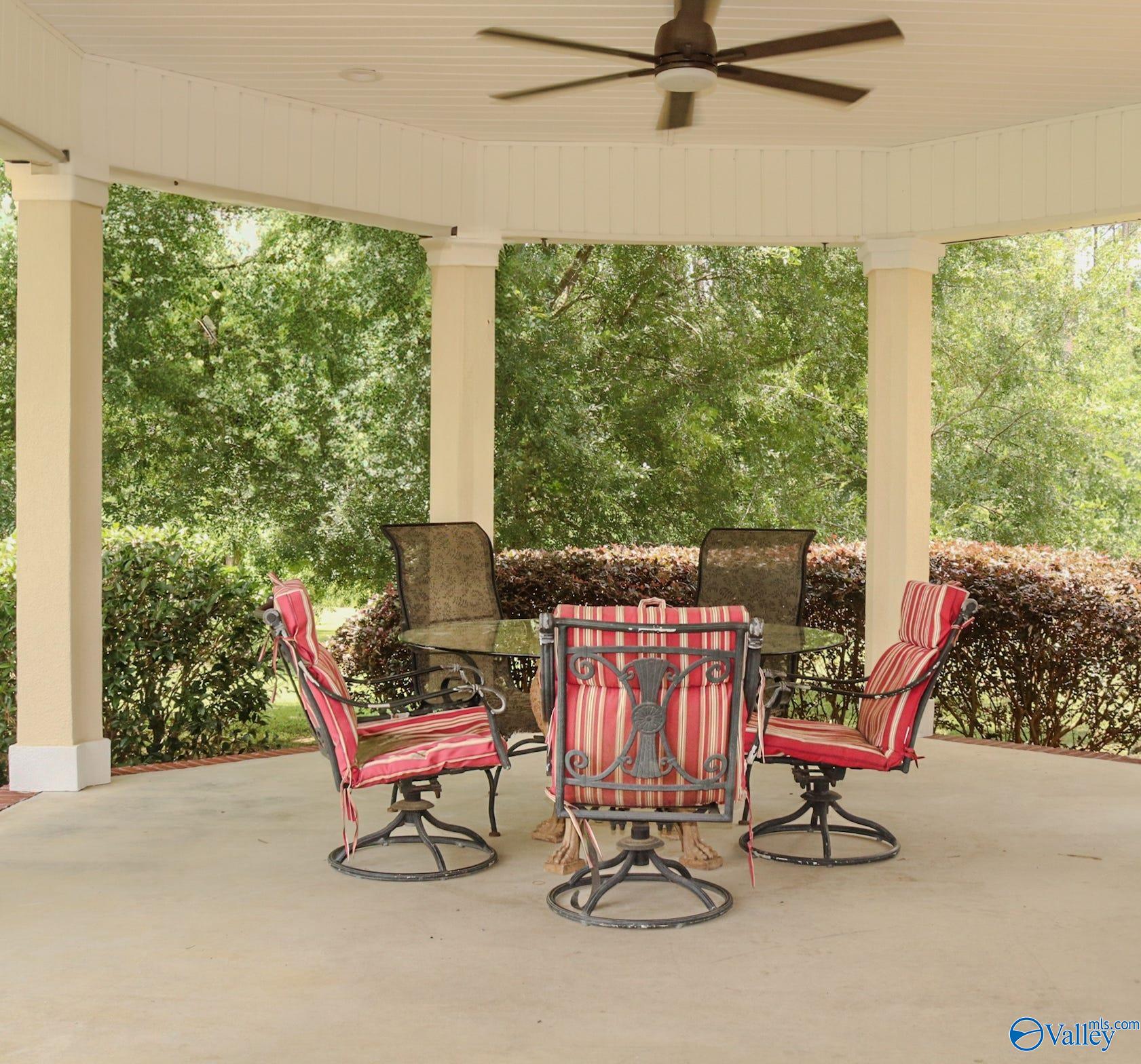 352 Pleasant Valley Road