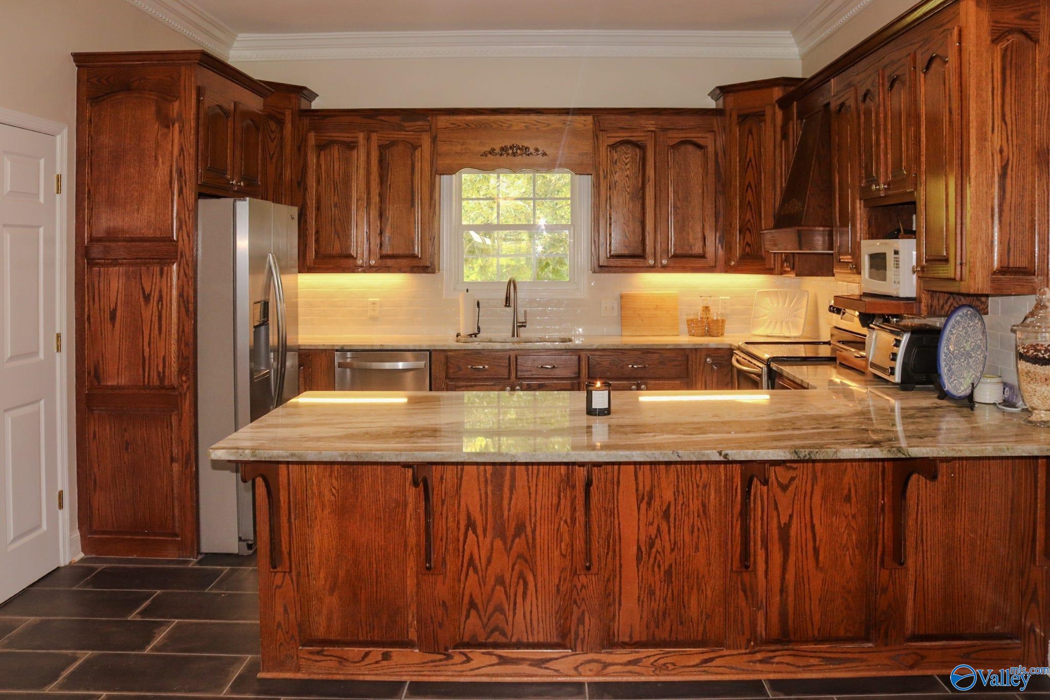 352 Pleasant Valley Road