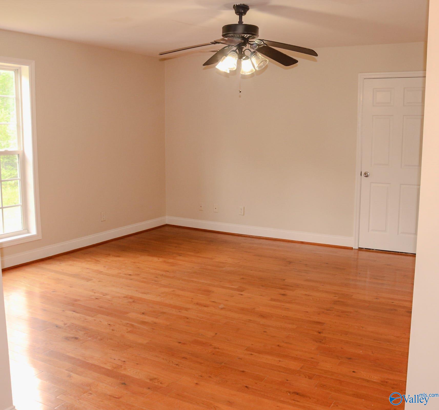 352 Pleasant Valley Road