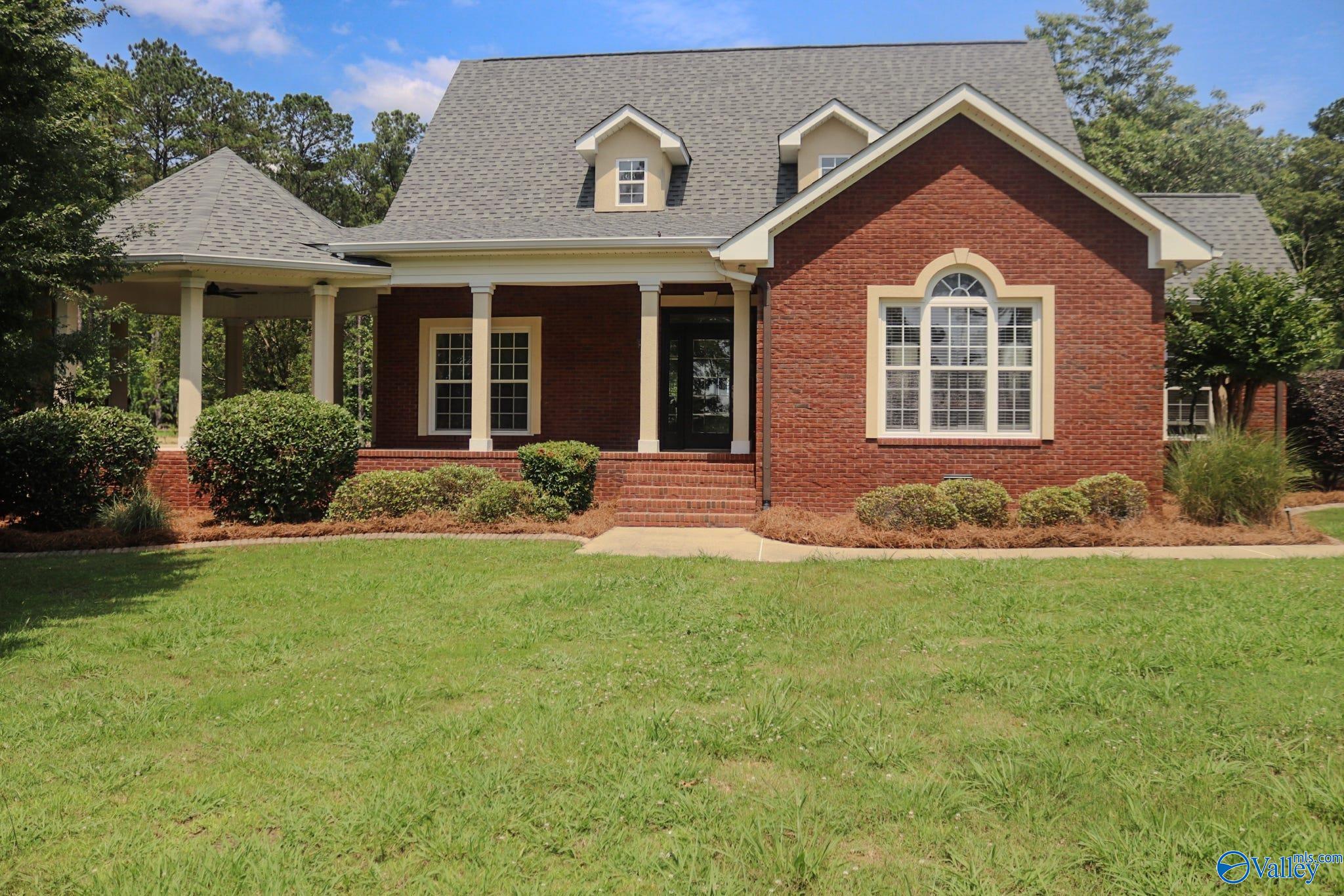 352 Pleasant Valley Road