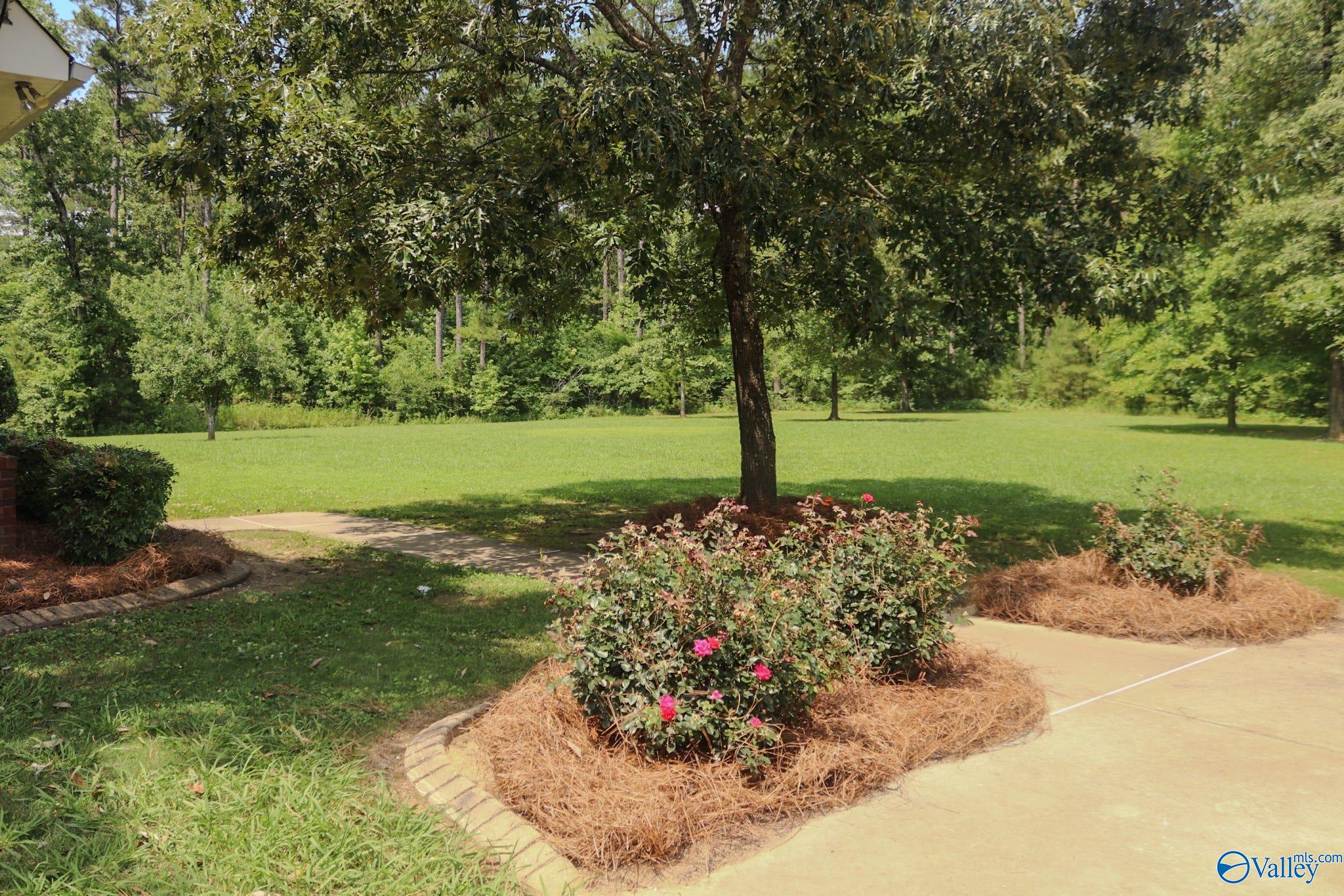 352 Pleasant Valley Road