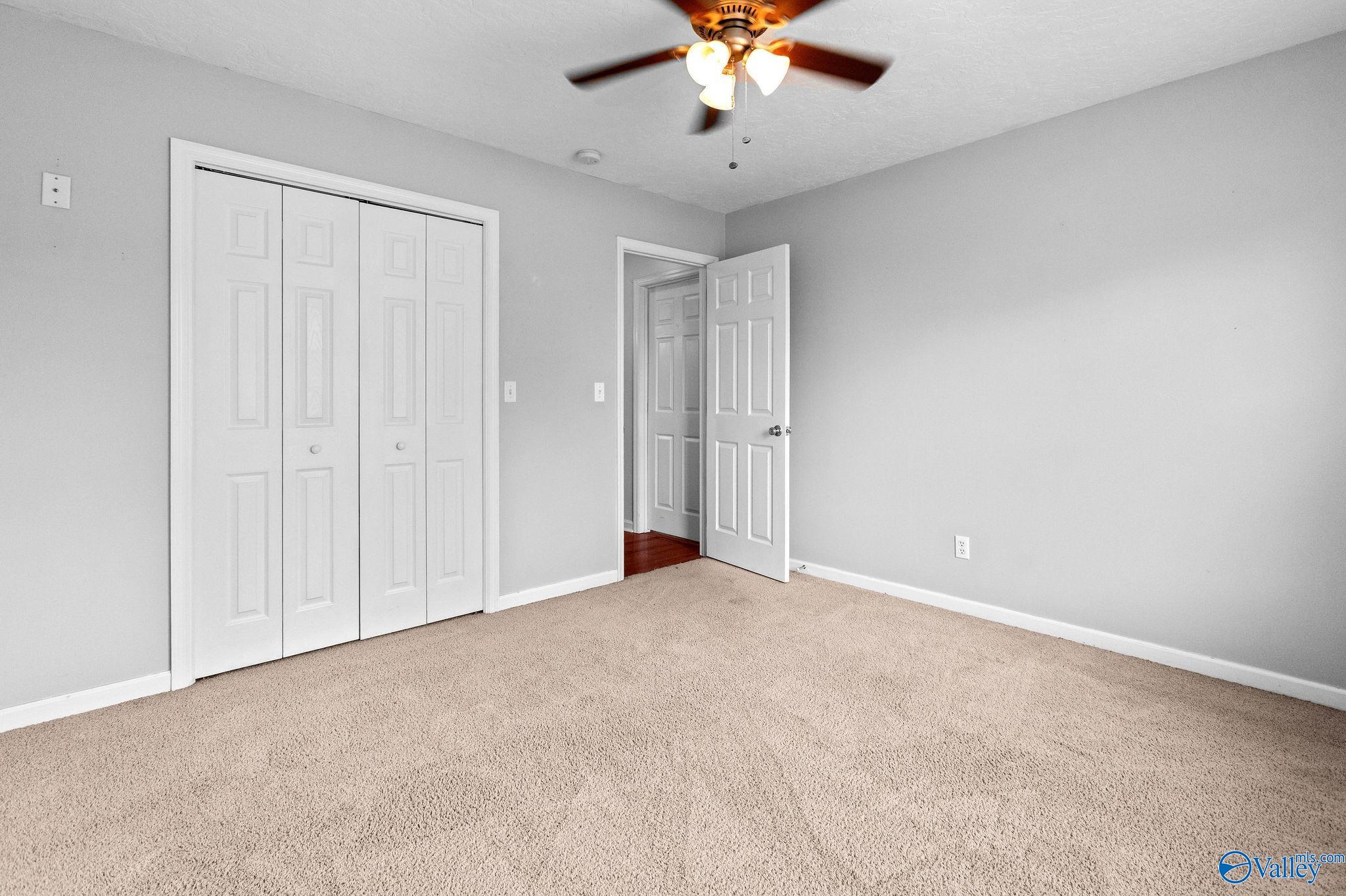 4810 Cornelia Drive