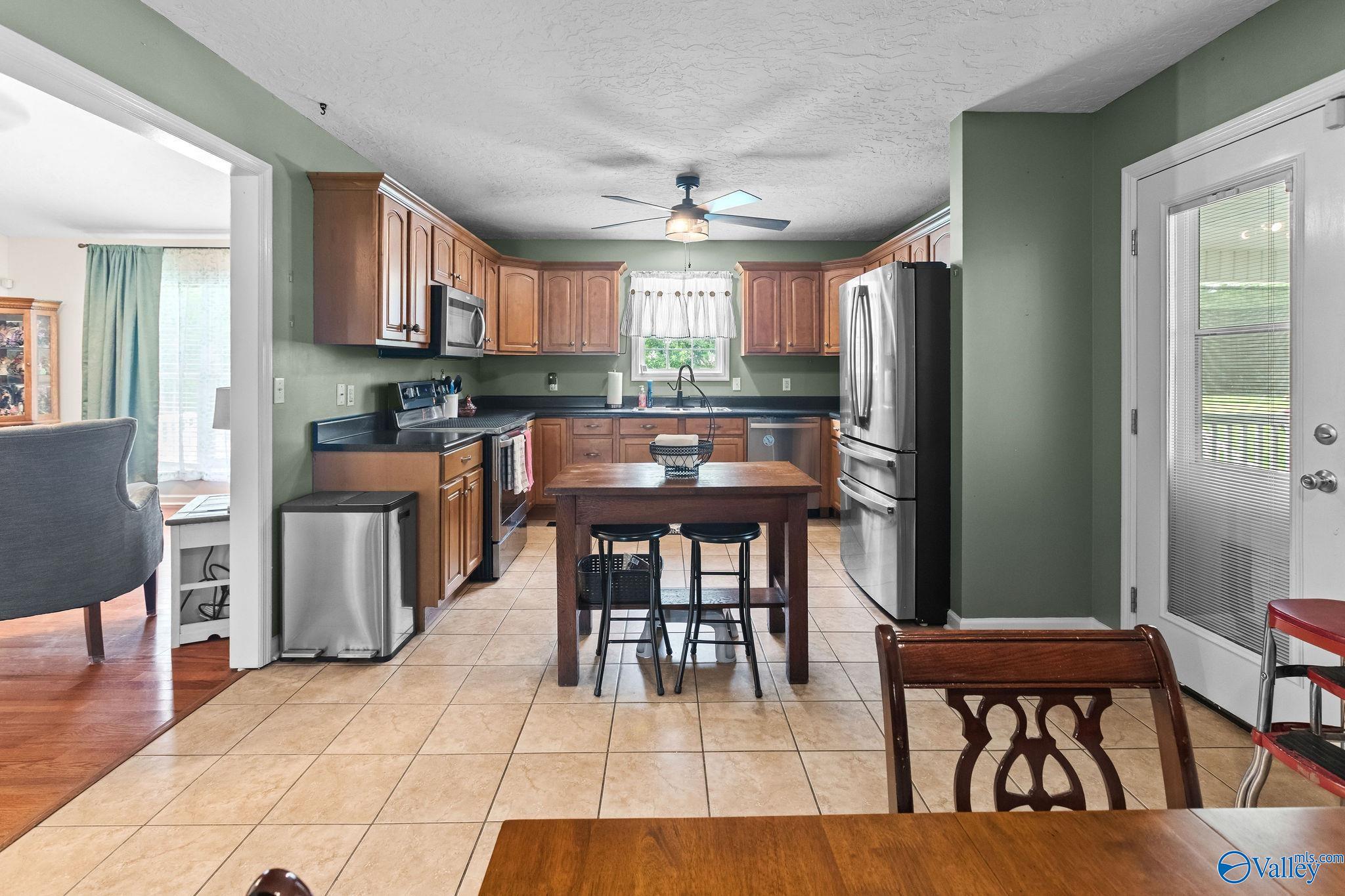 4810 Cornelia Drive