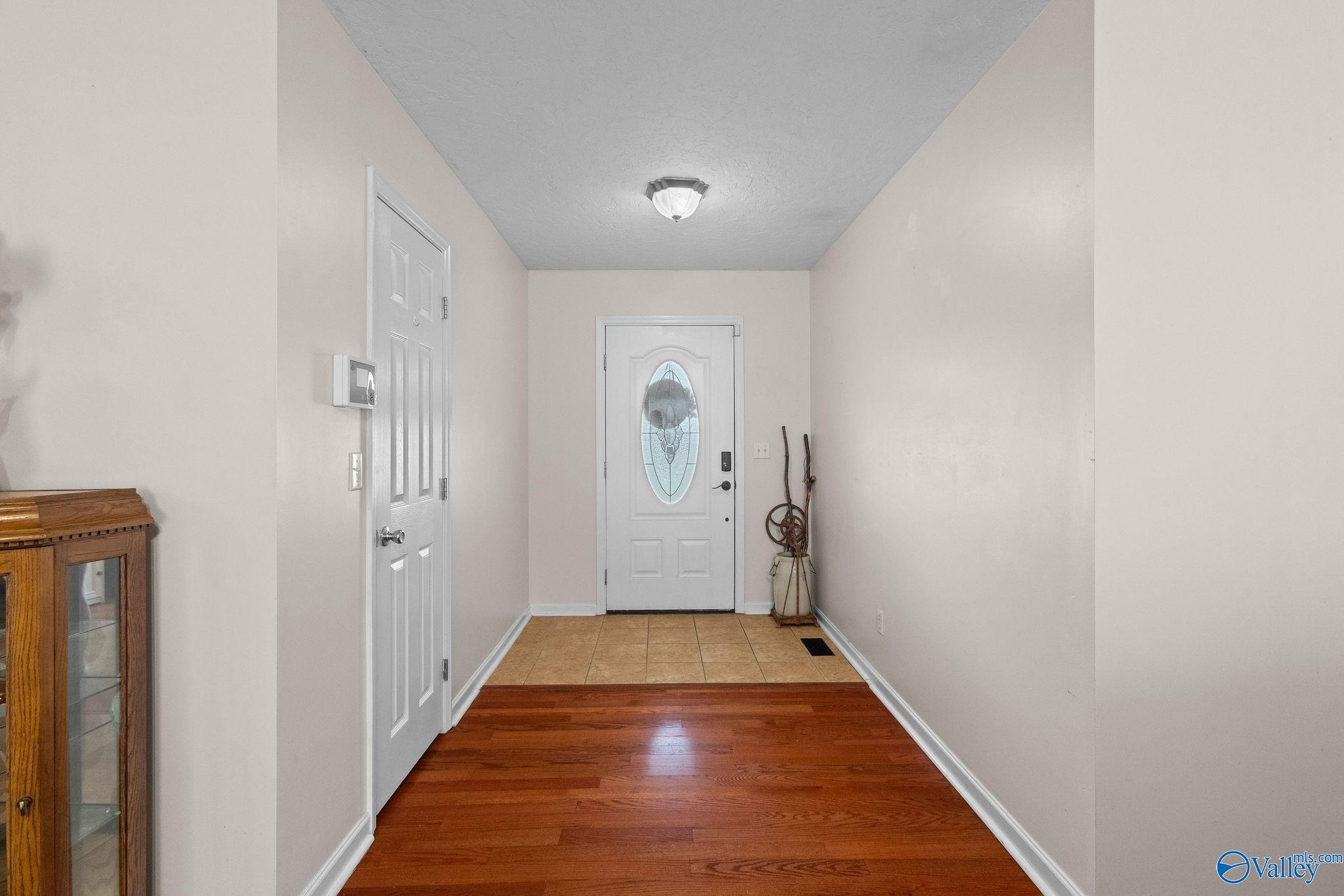 4810 Cornelia Drive