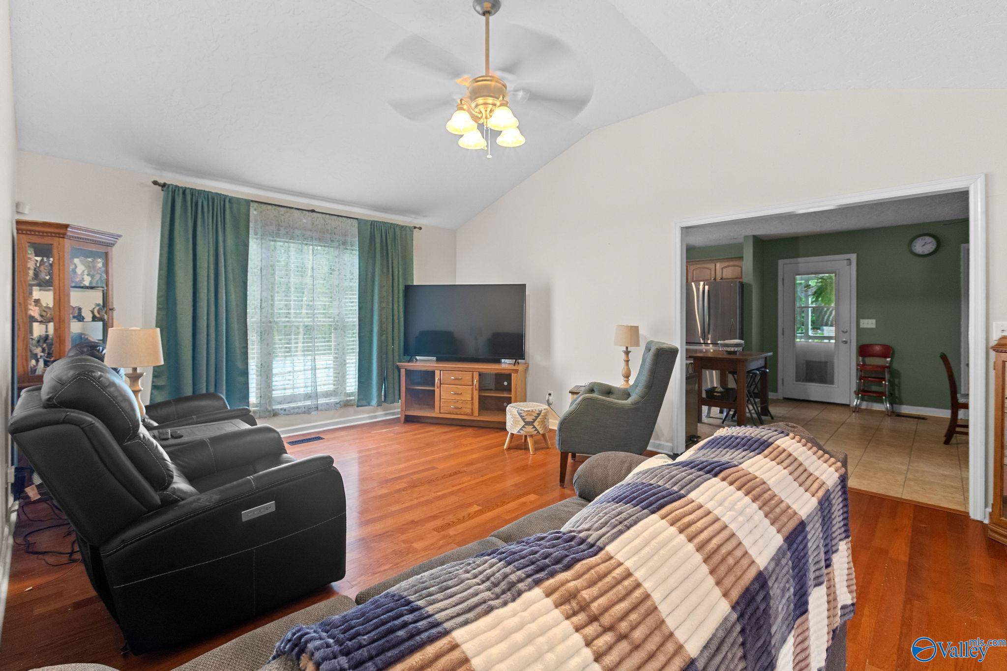 4810 Cornelia Drive