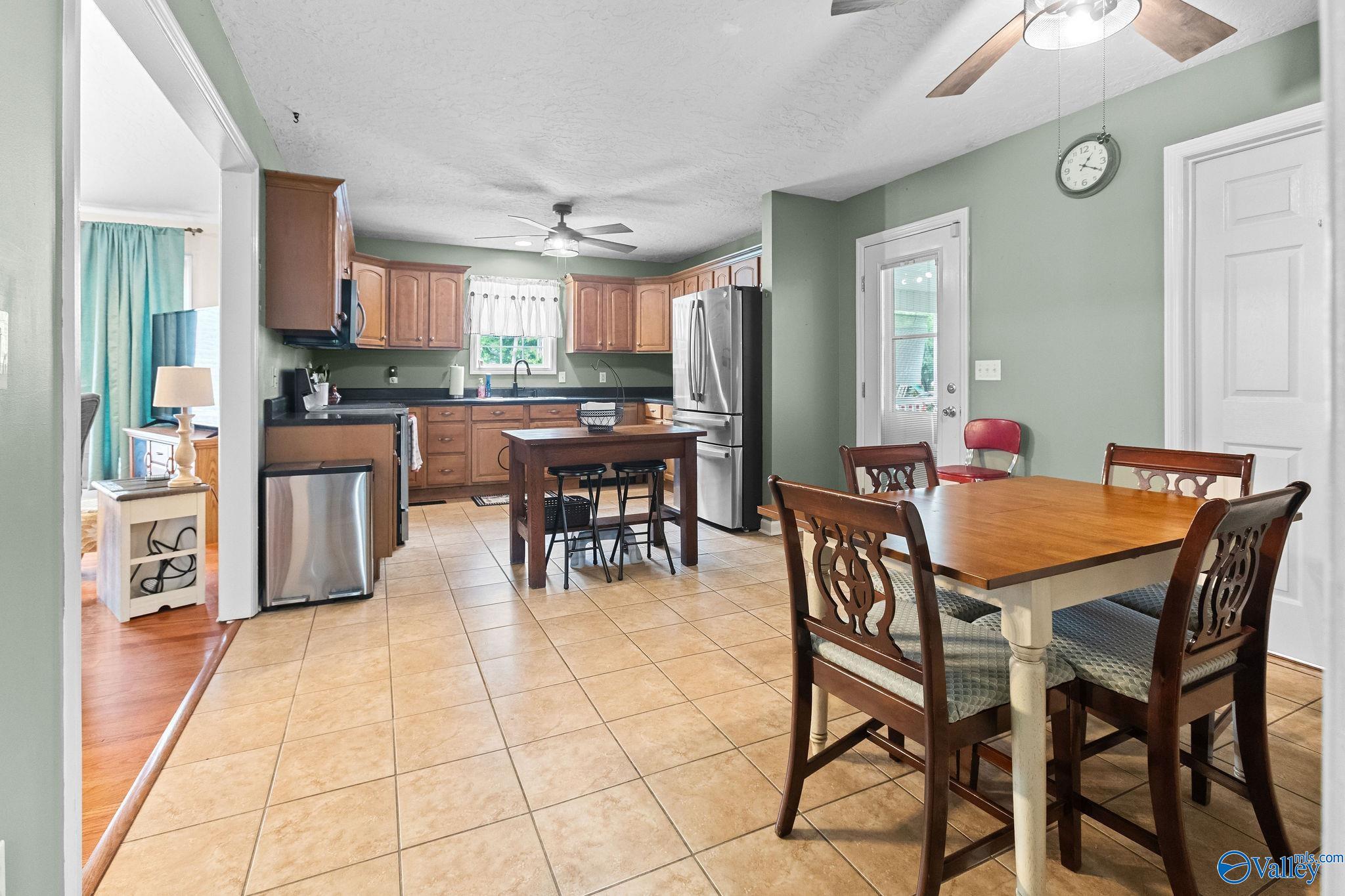 4810 Cornelia Drive