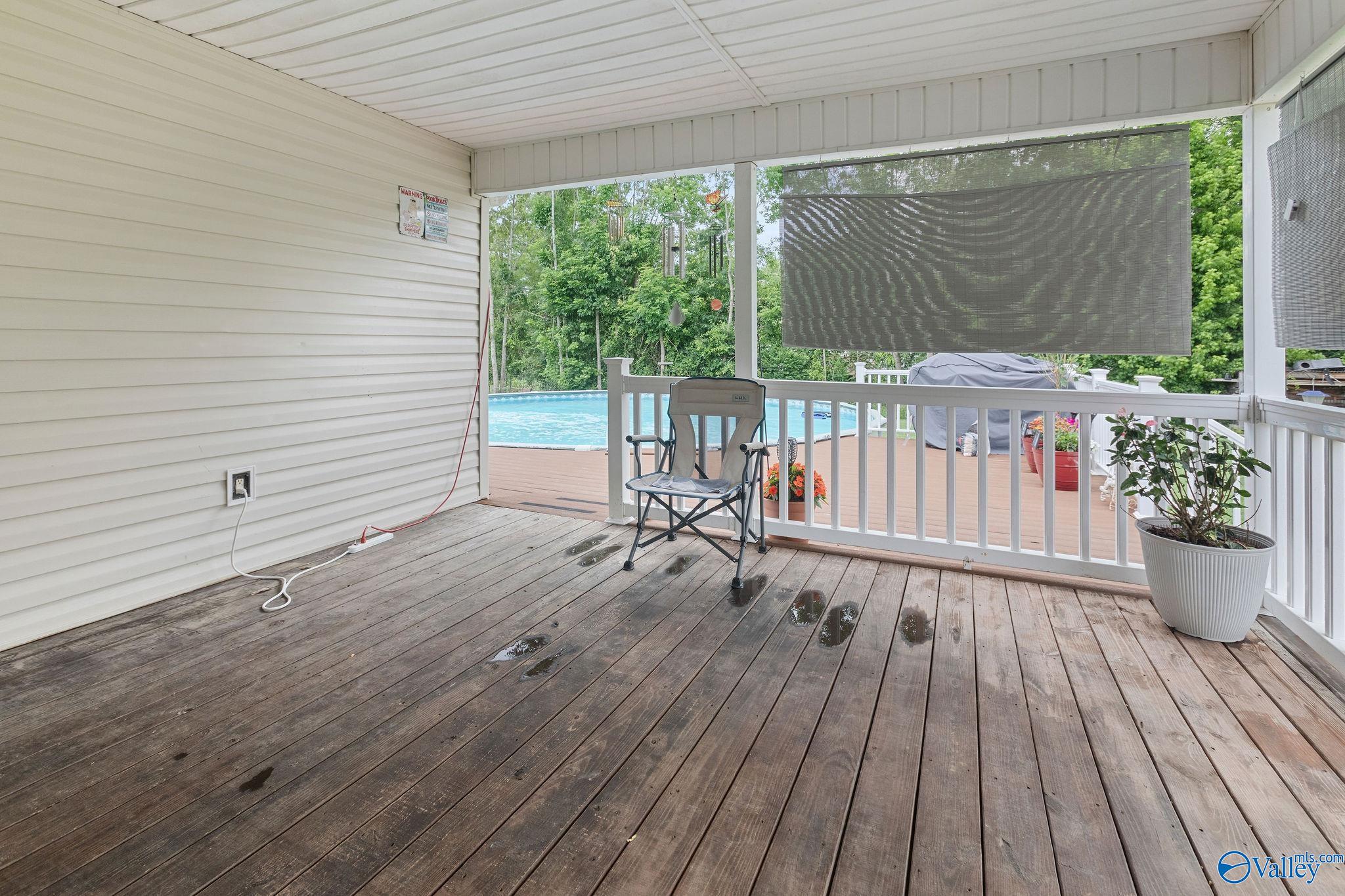 4810 Cornelia Drive