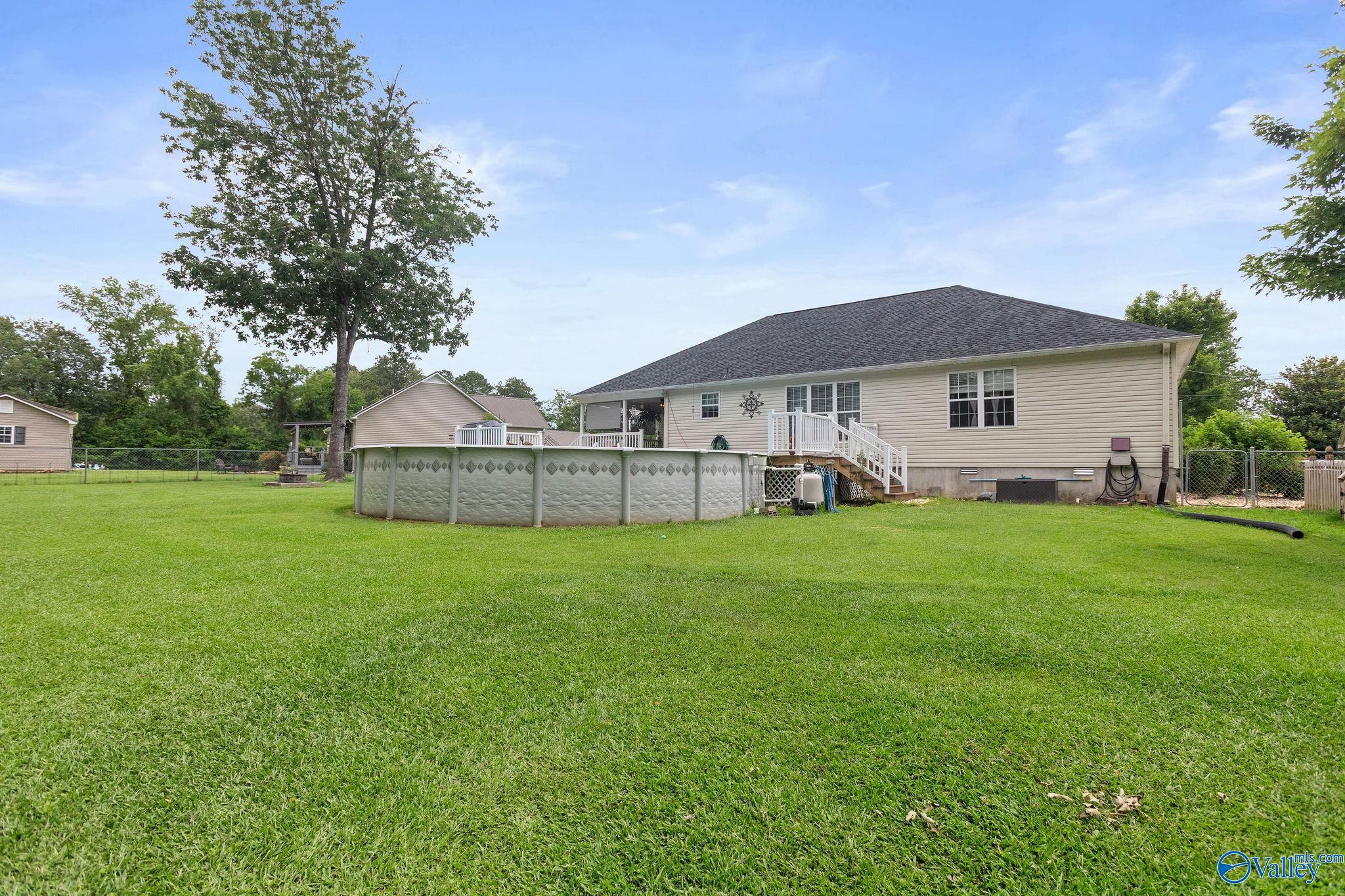 4810 Cornelia Drive