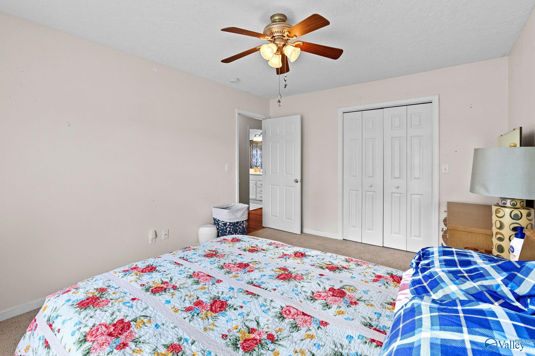 4810 Cornelia Drive