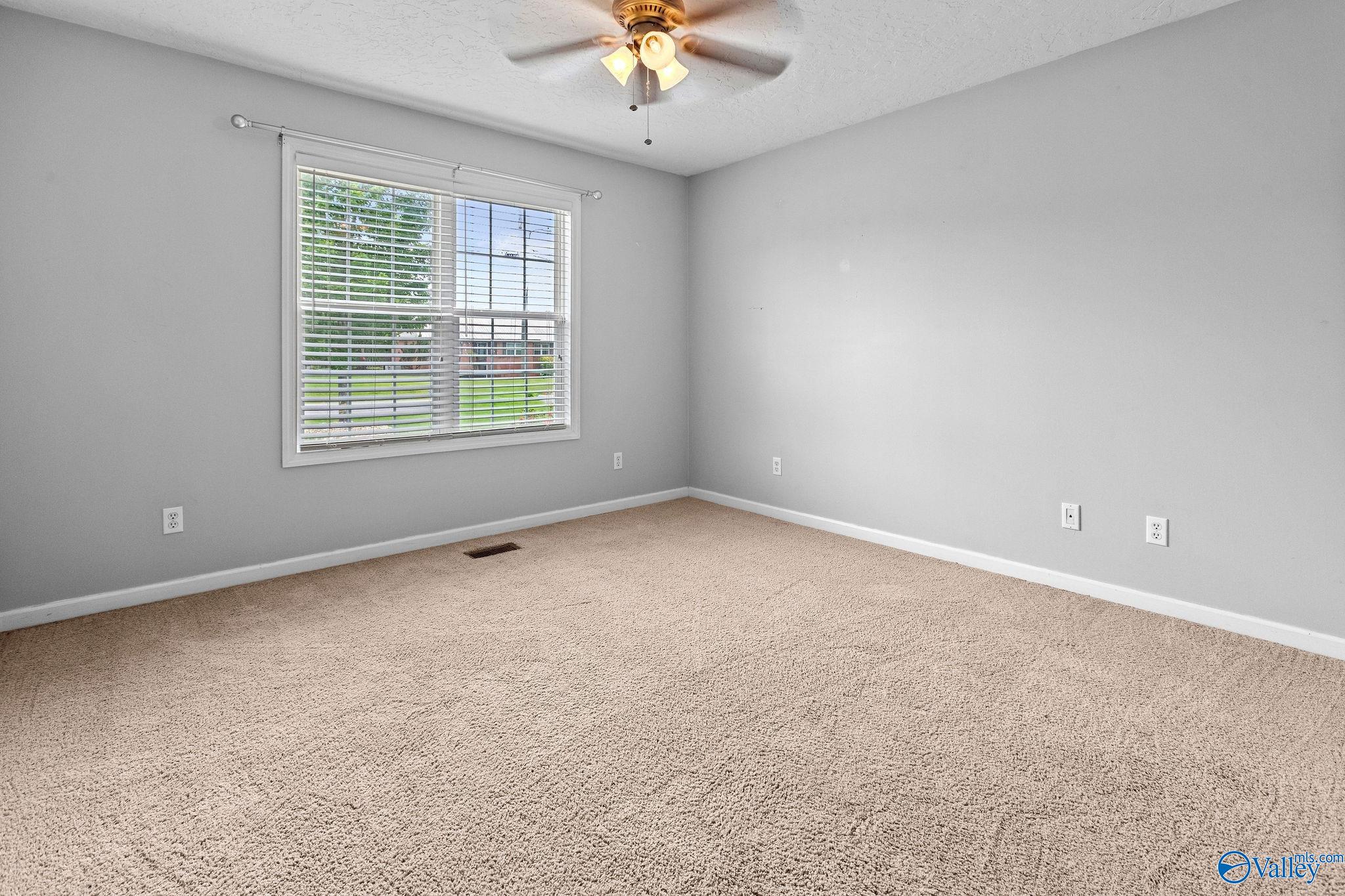 4810 Cornelia Drive