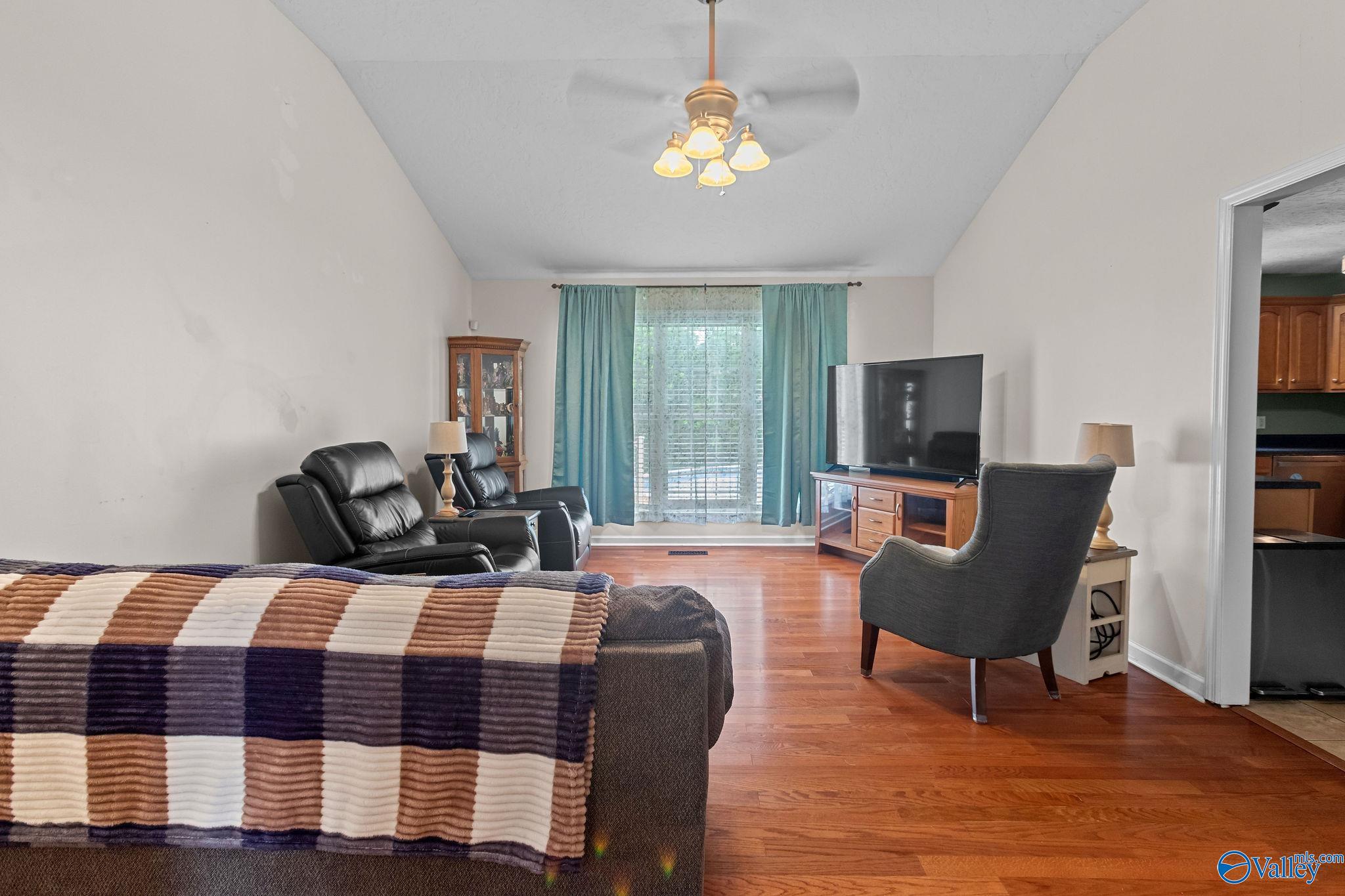 4810 Cornelia Drive
