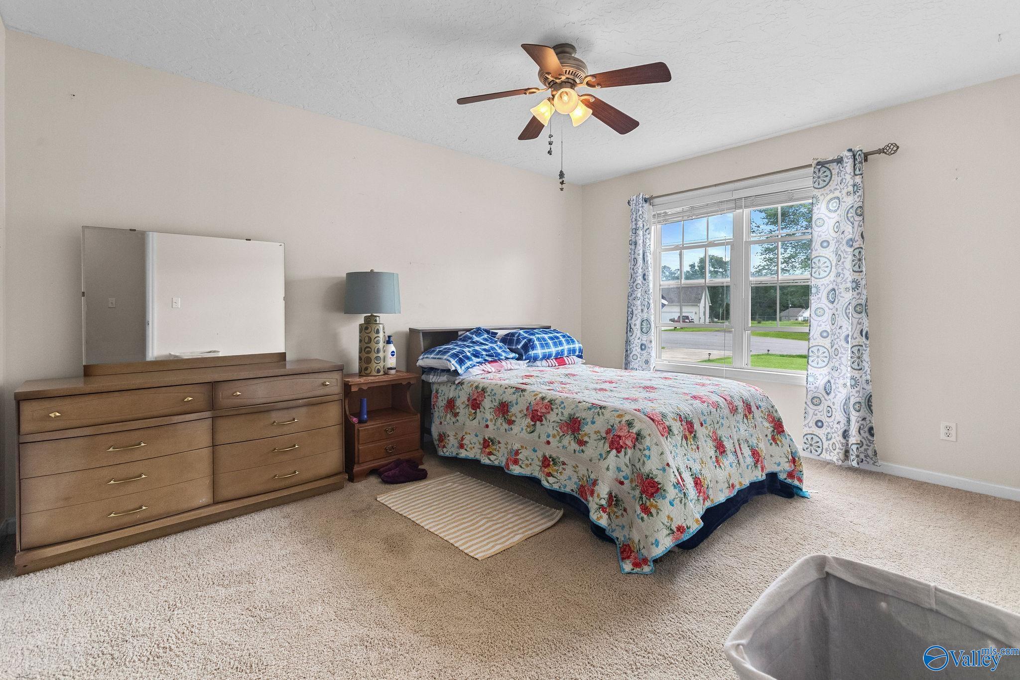 4810 Cornelia Drive