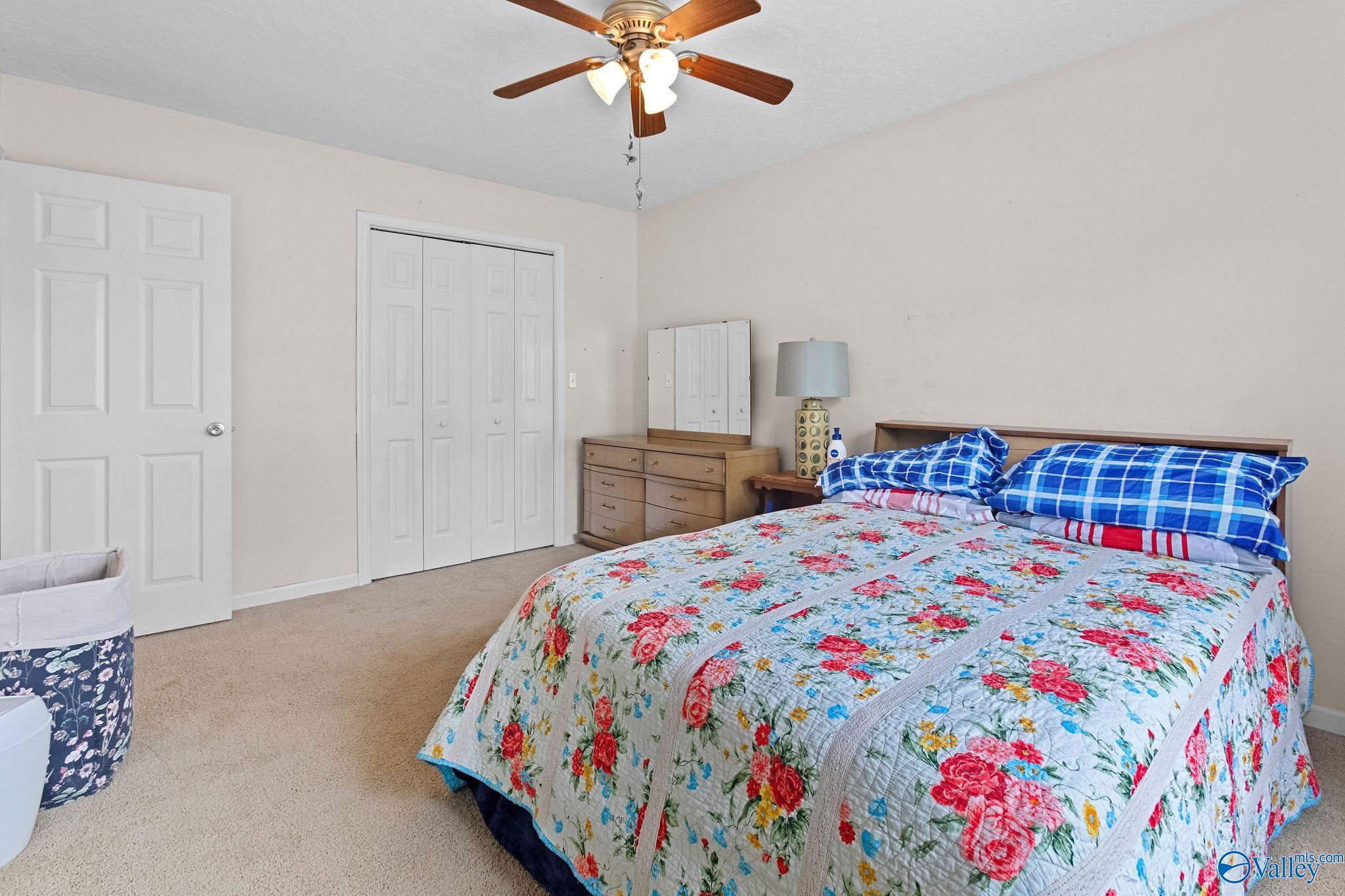 4810 Cornelia Drive