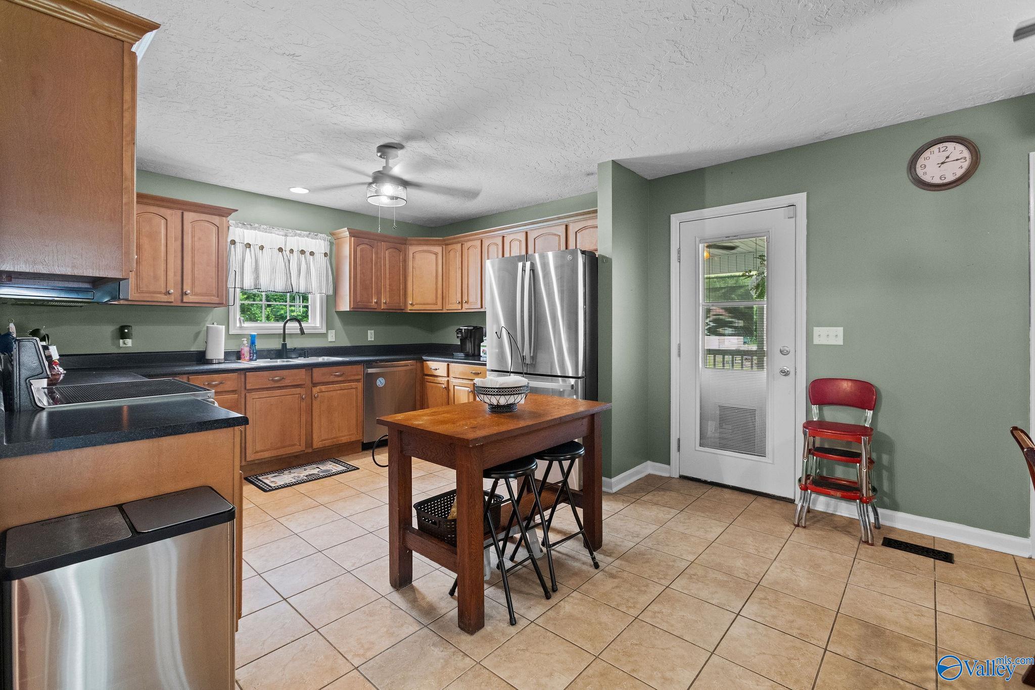 4810 Cornelia Drive