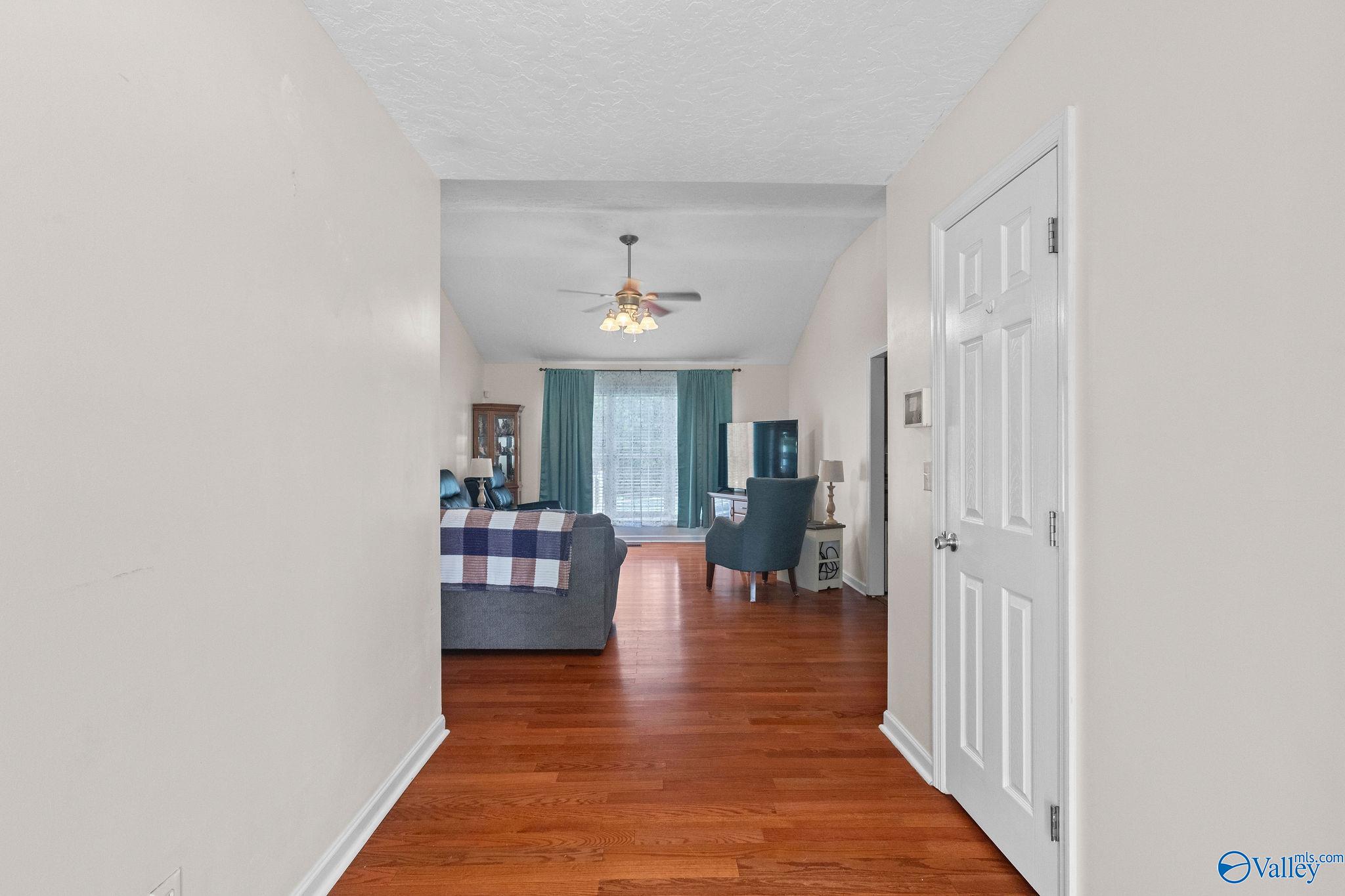 4810 Cornelia Drive