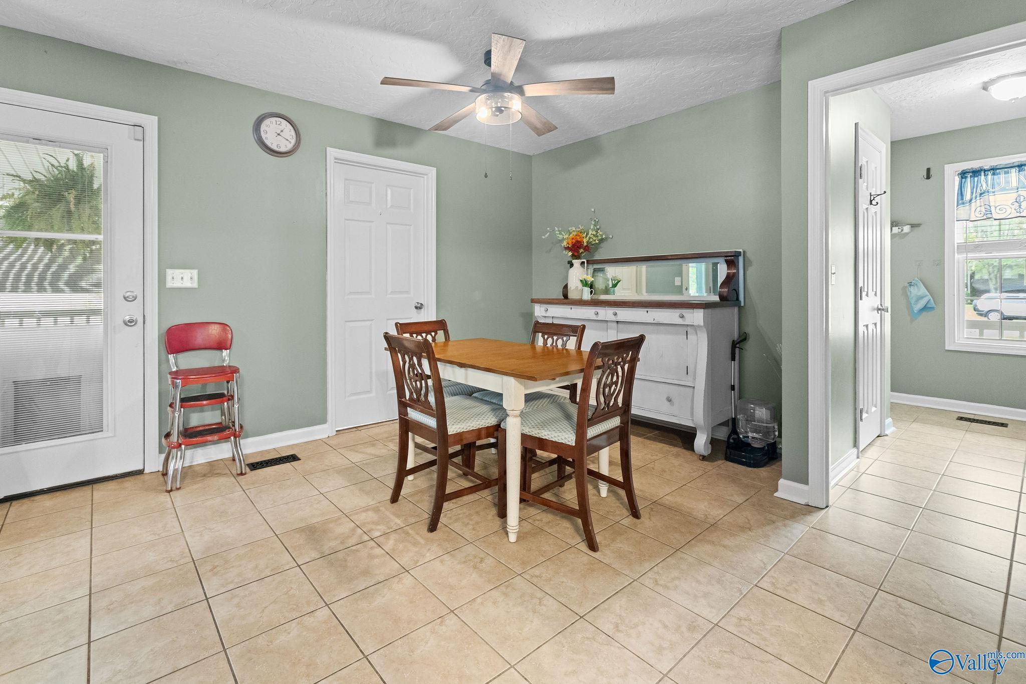 4810 Cornelia Drive
