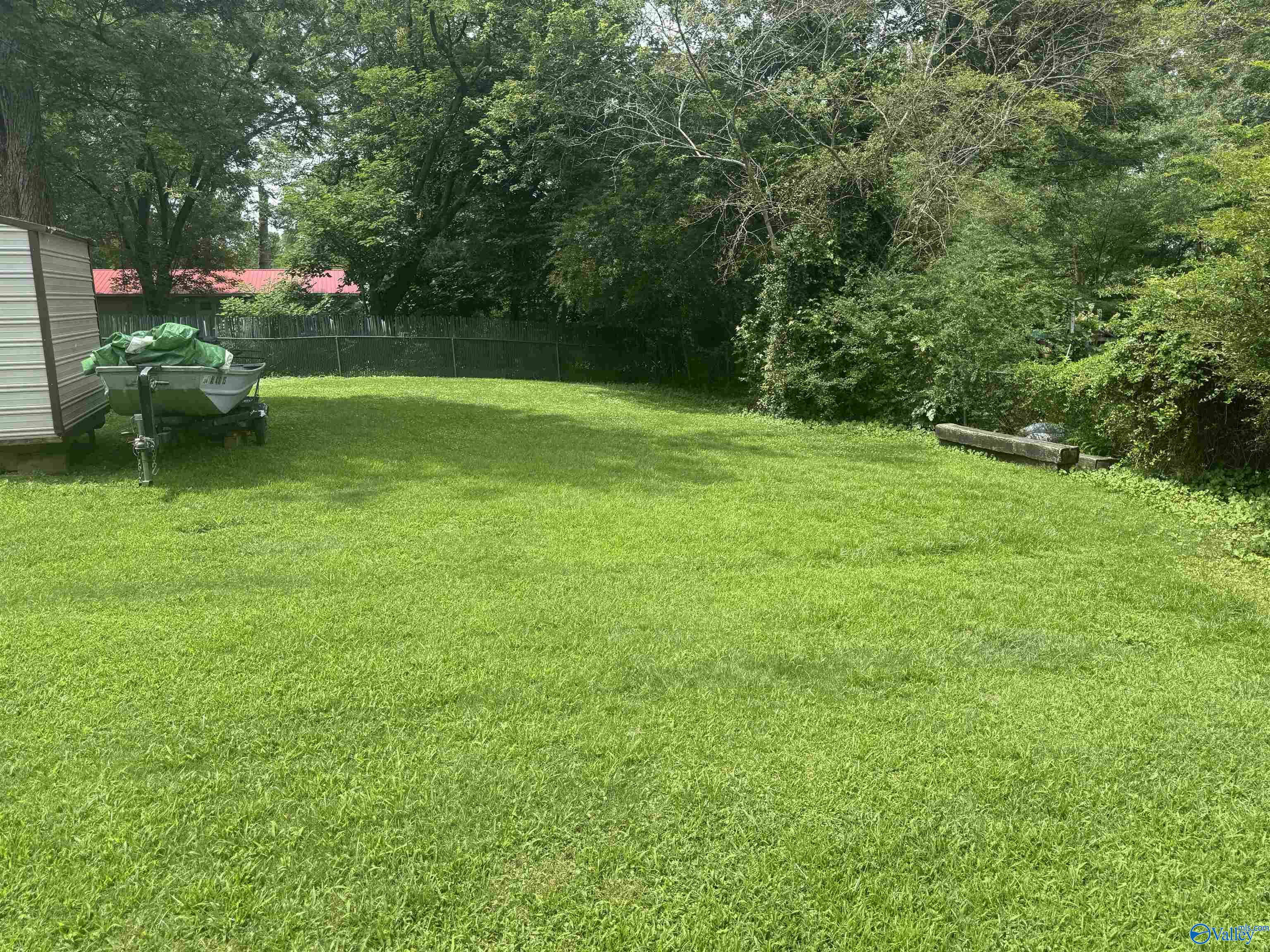 172 Charlotte Avenue