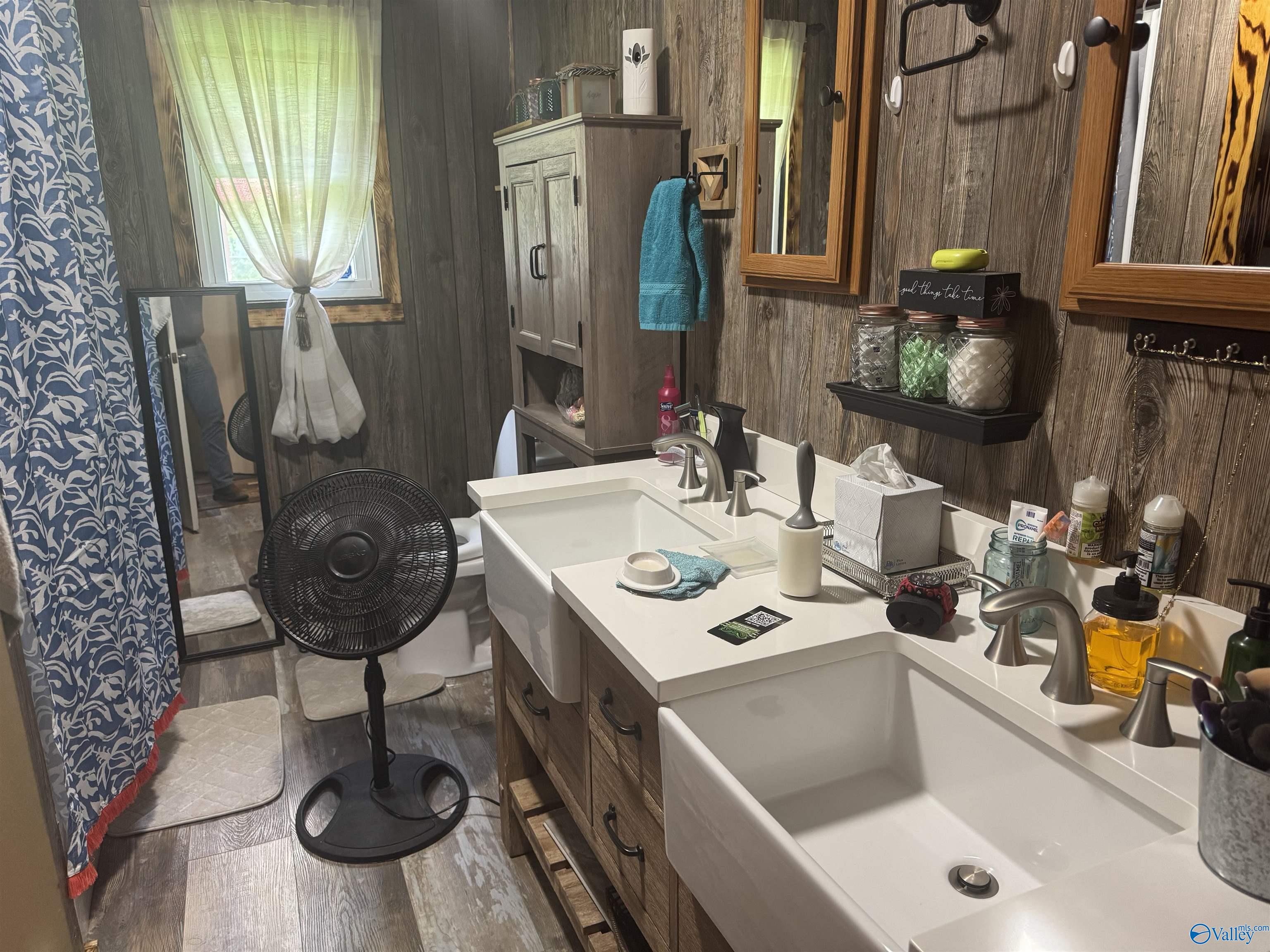 172 Charlotte Avenue