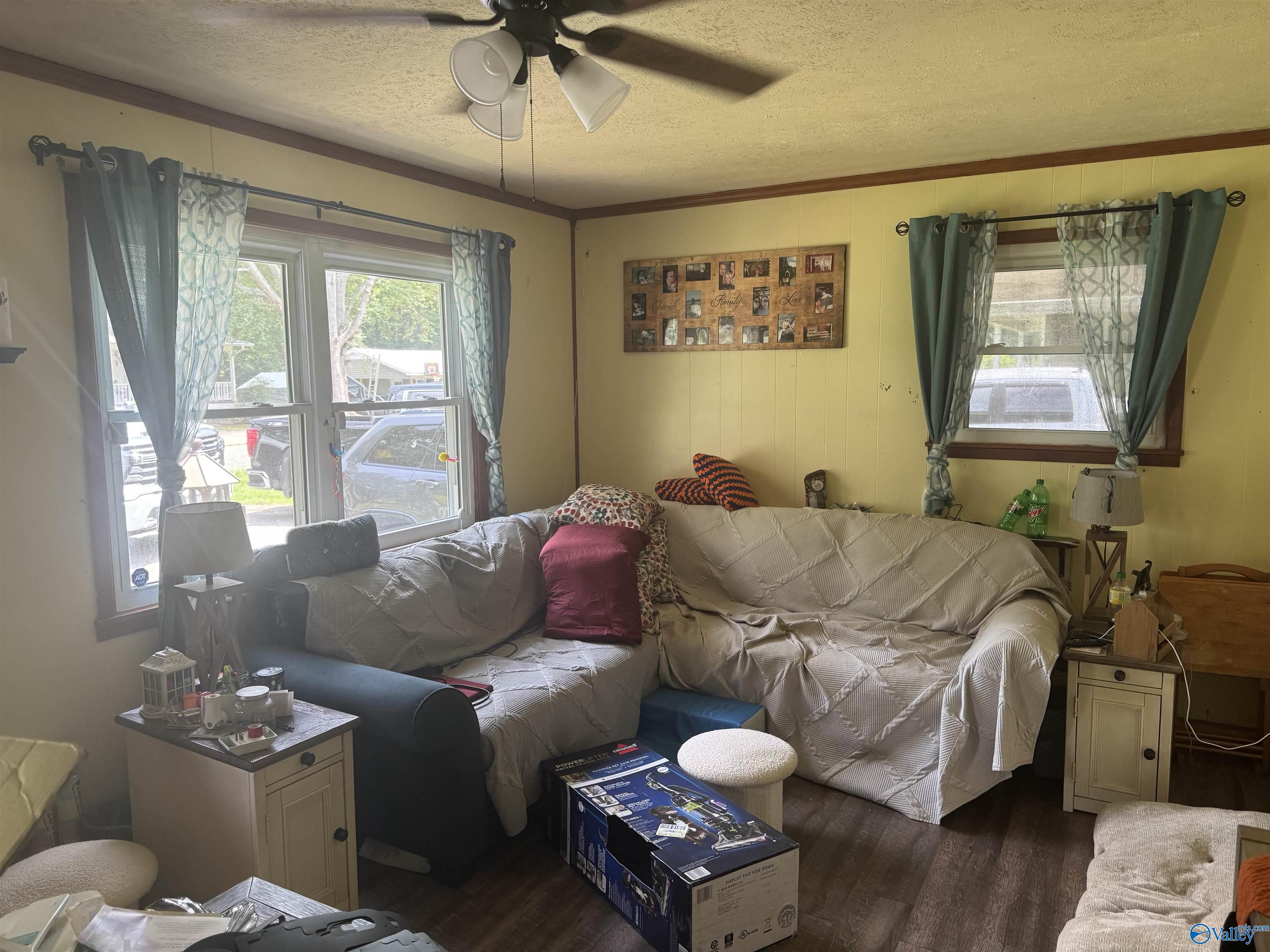 172 Charlotte Avenue