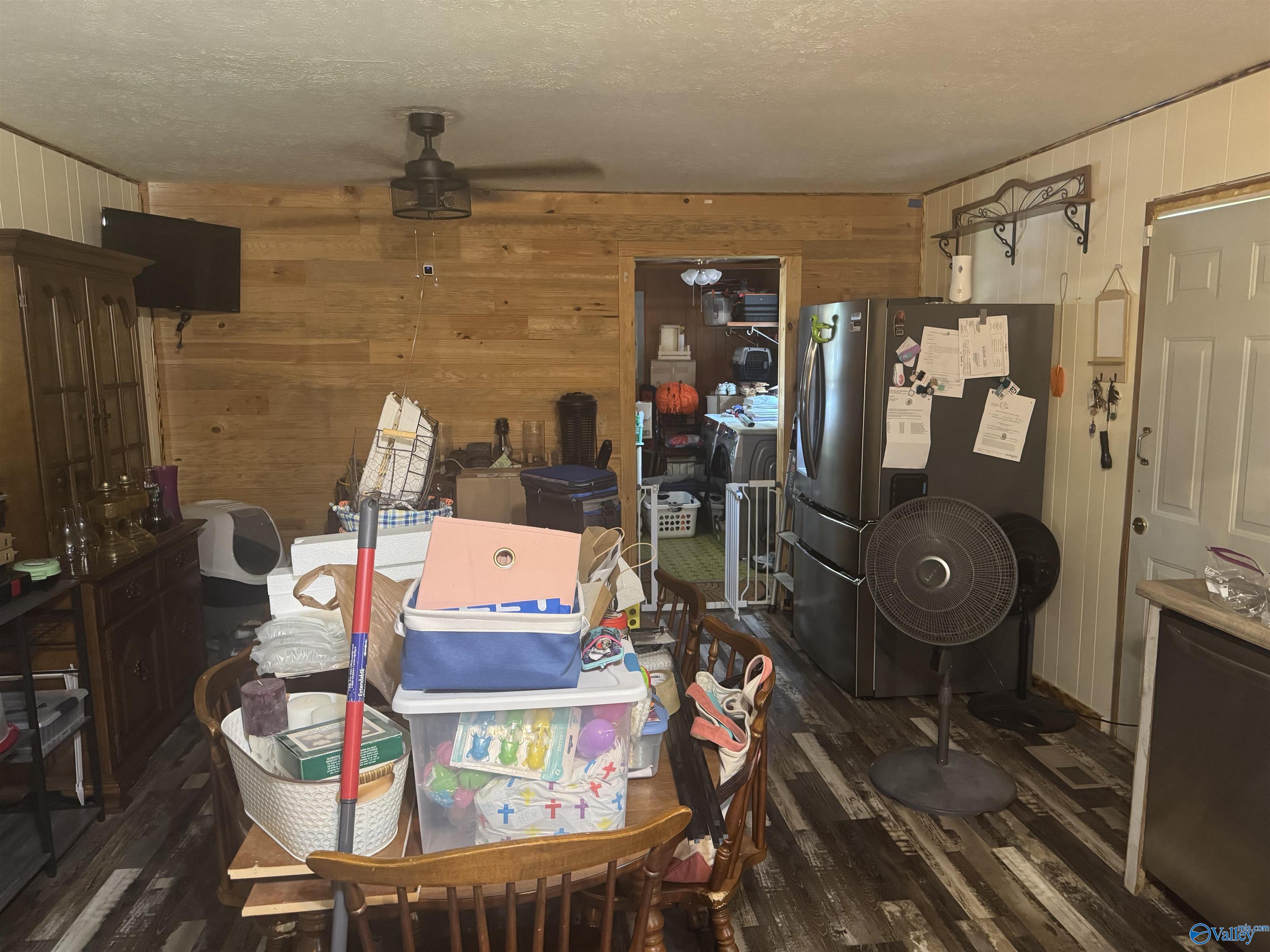 172 Charlotte Avenue