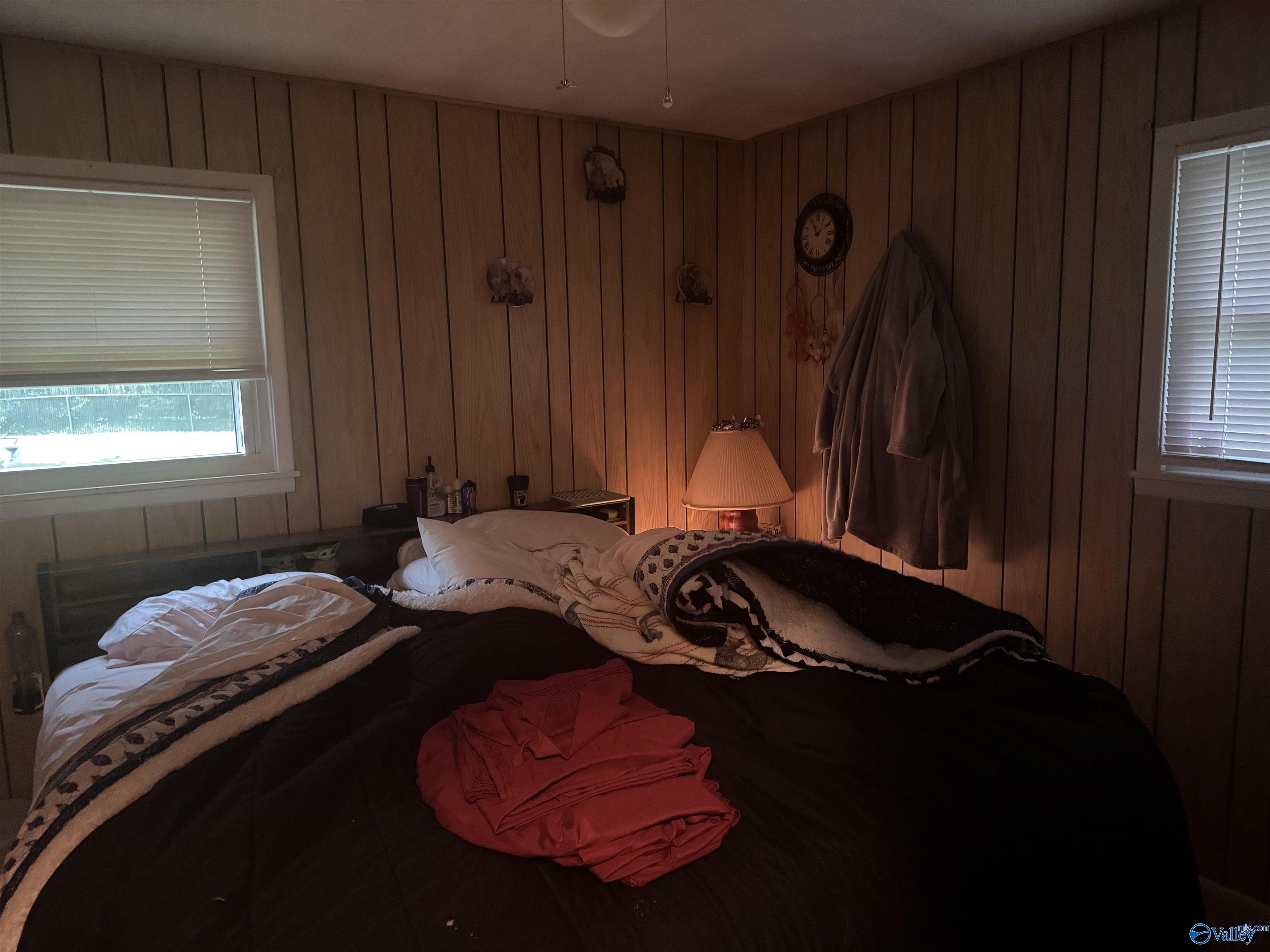 172 Charlotte Avenue