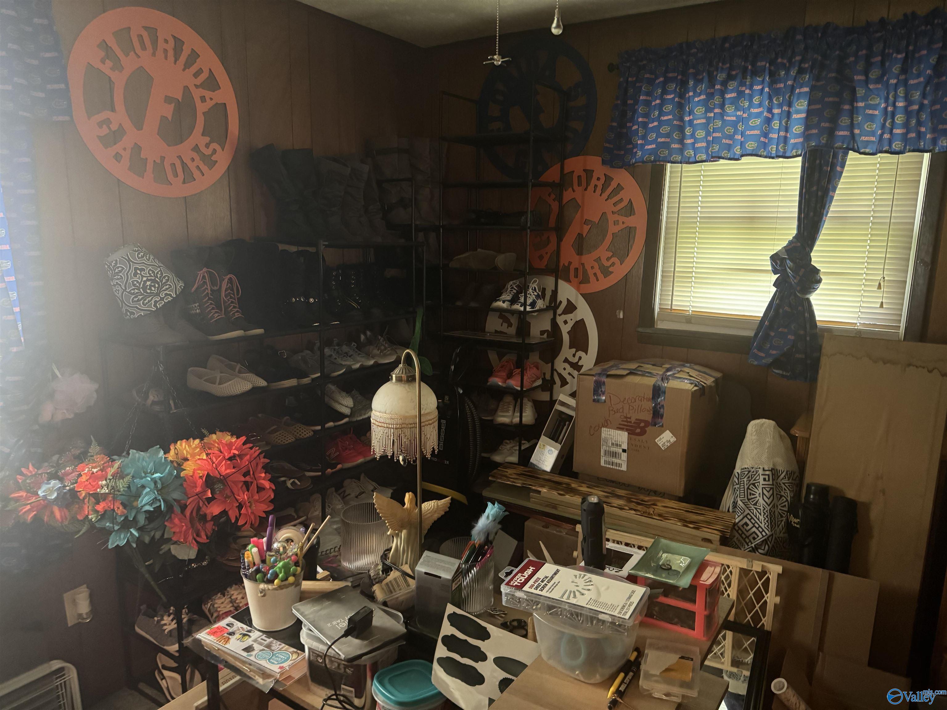 172 Charlotte Avenue