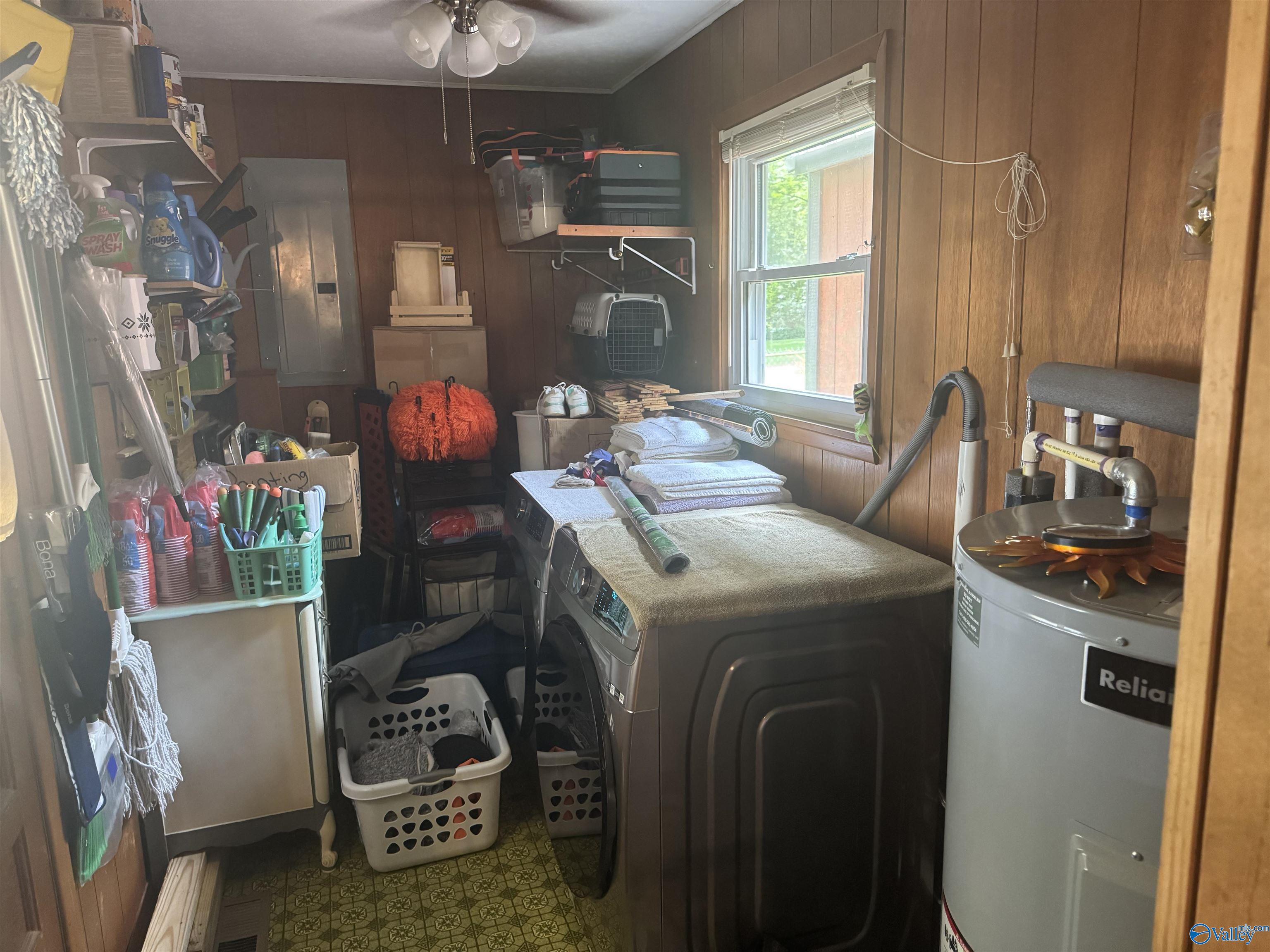 172 Charlotte Avenue