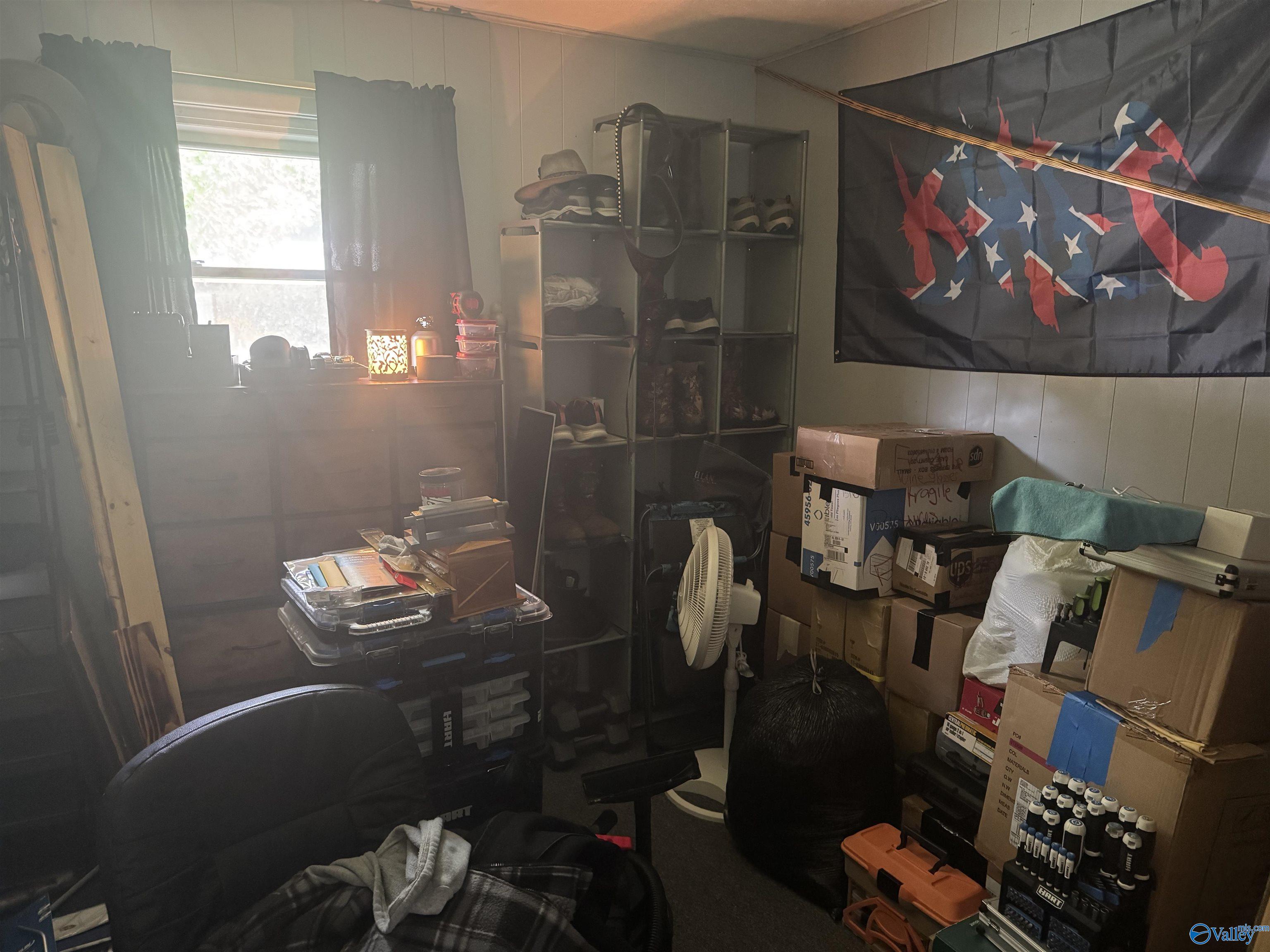 172 Charlotte Avenue