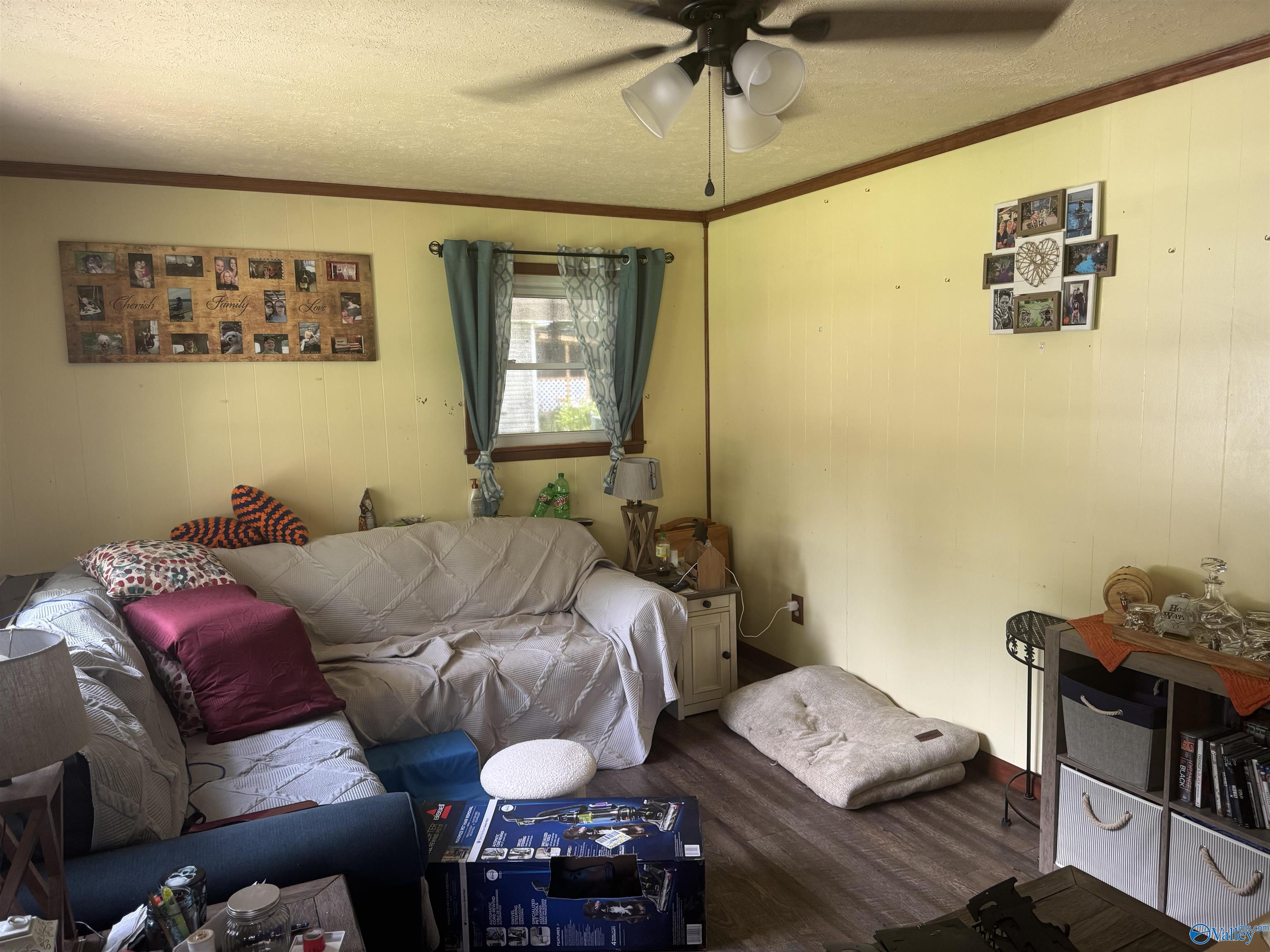 172 Charlotte Avenue