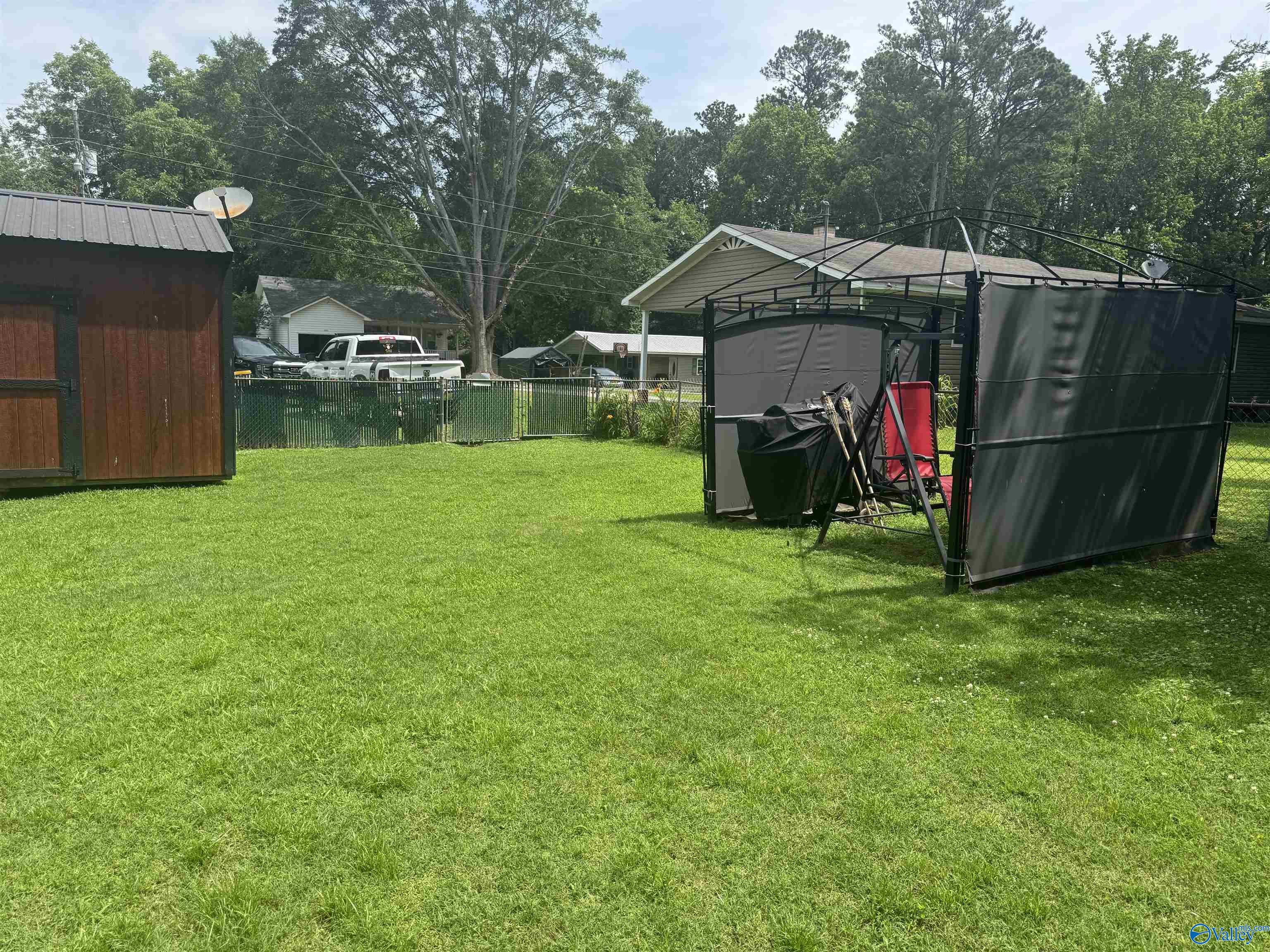 172 Charlotte Avenue