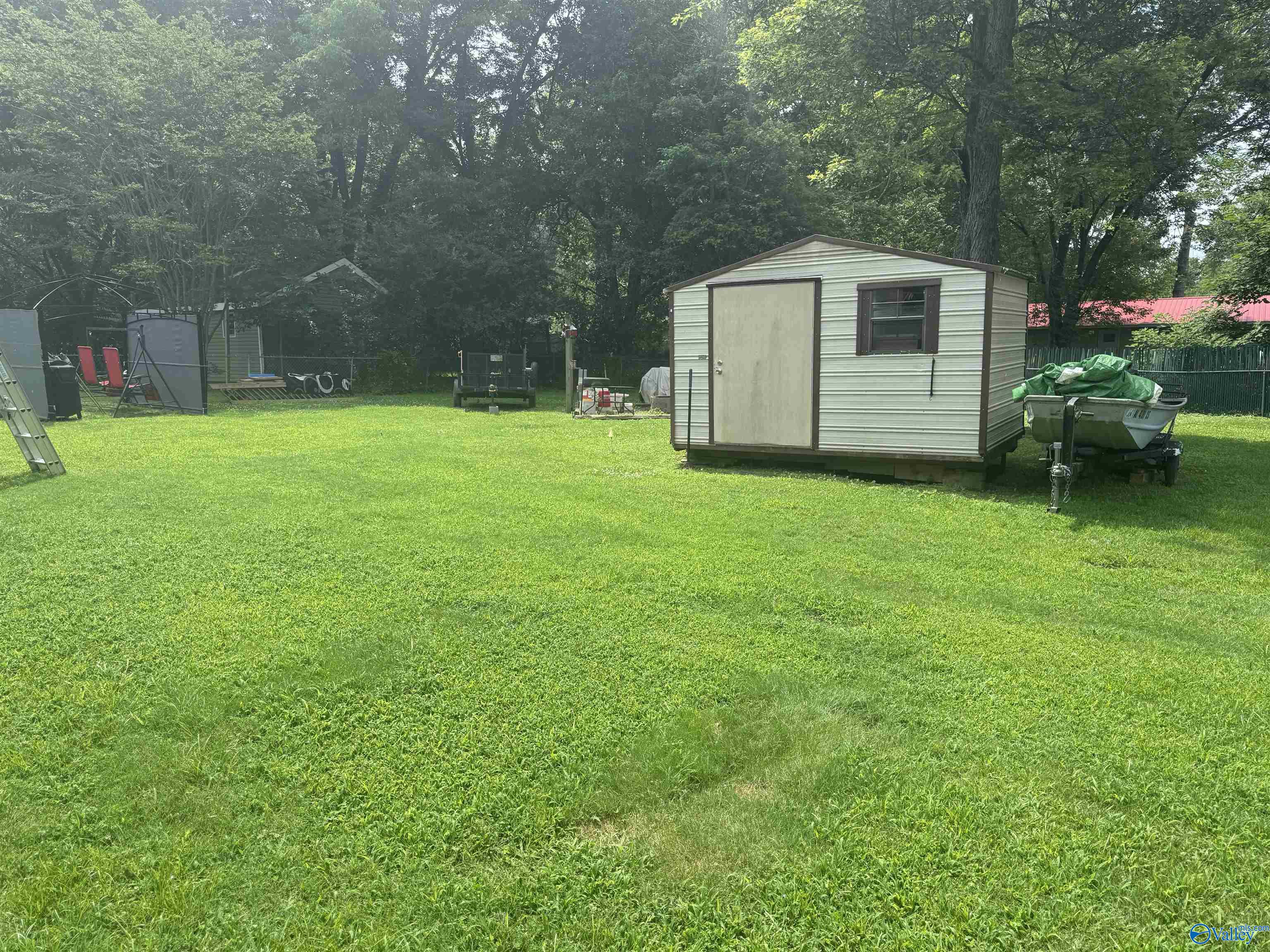 172 Charlotte Avenue