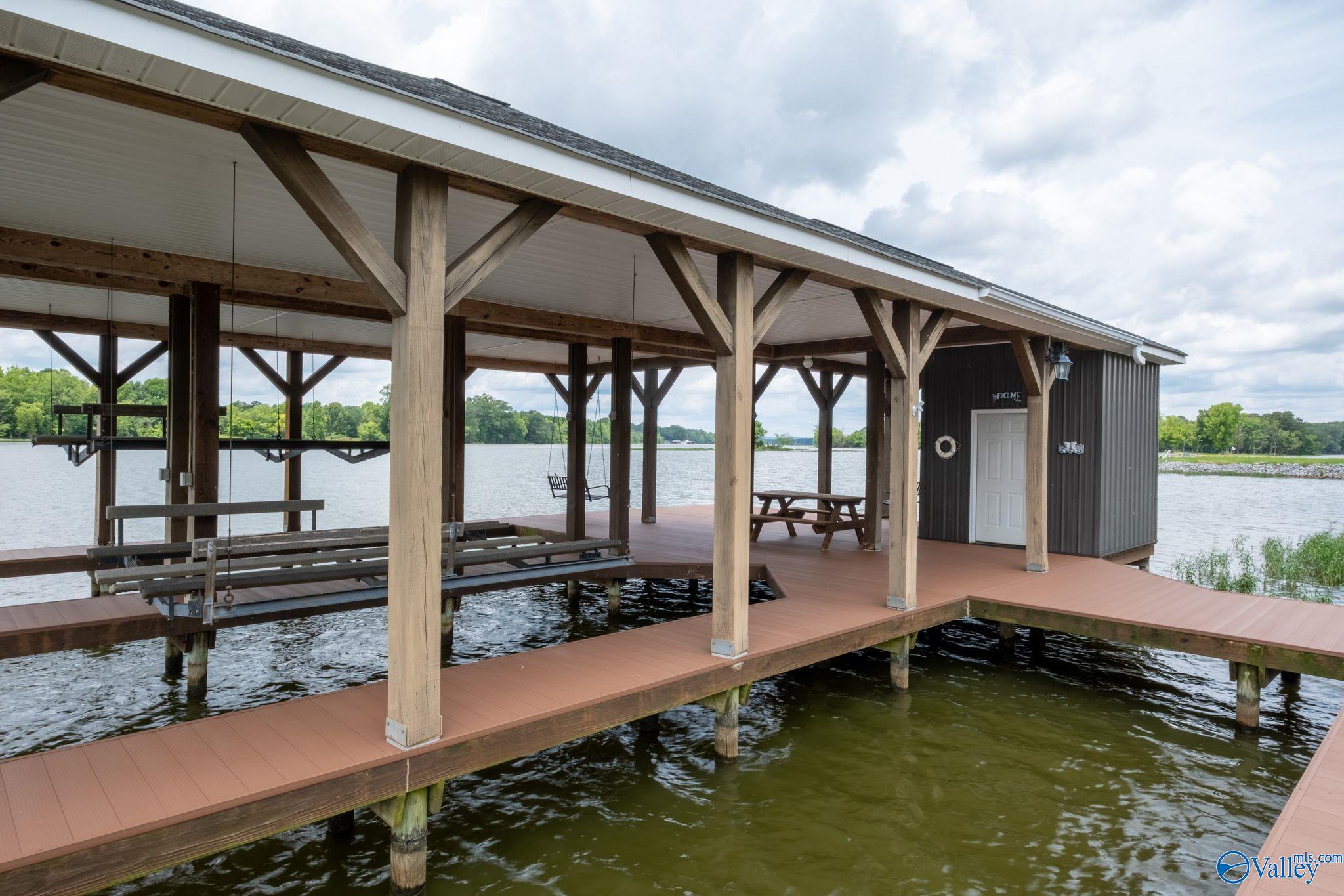 812 East Haven Drive