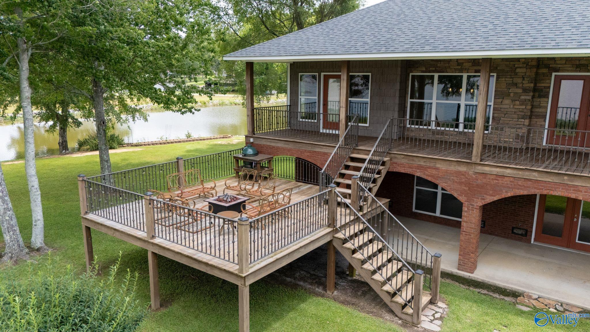 812 East Haven Drive