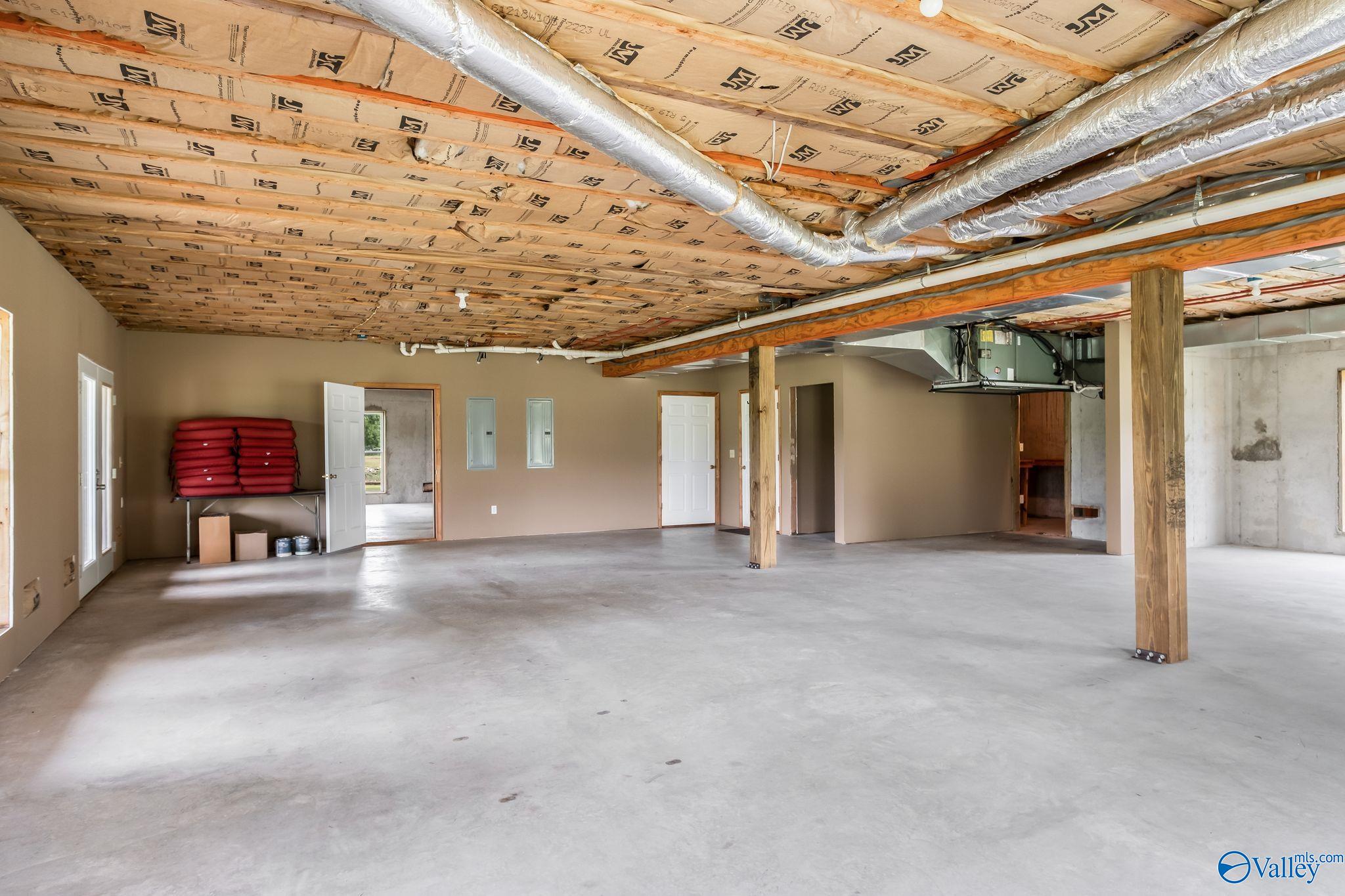 812 East Haven Drive