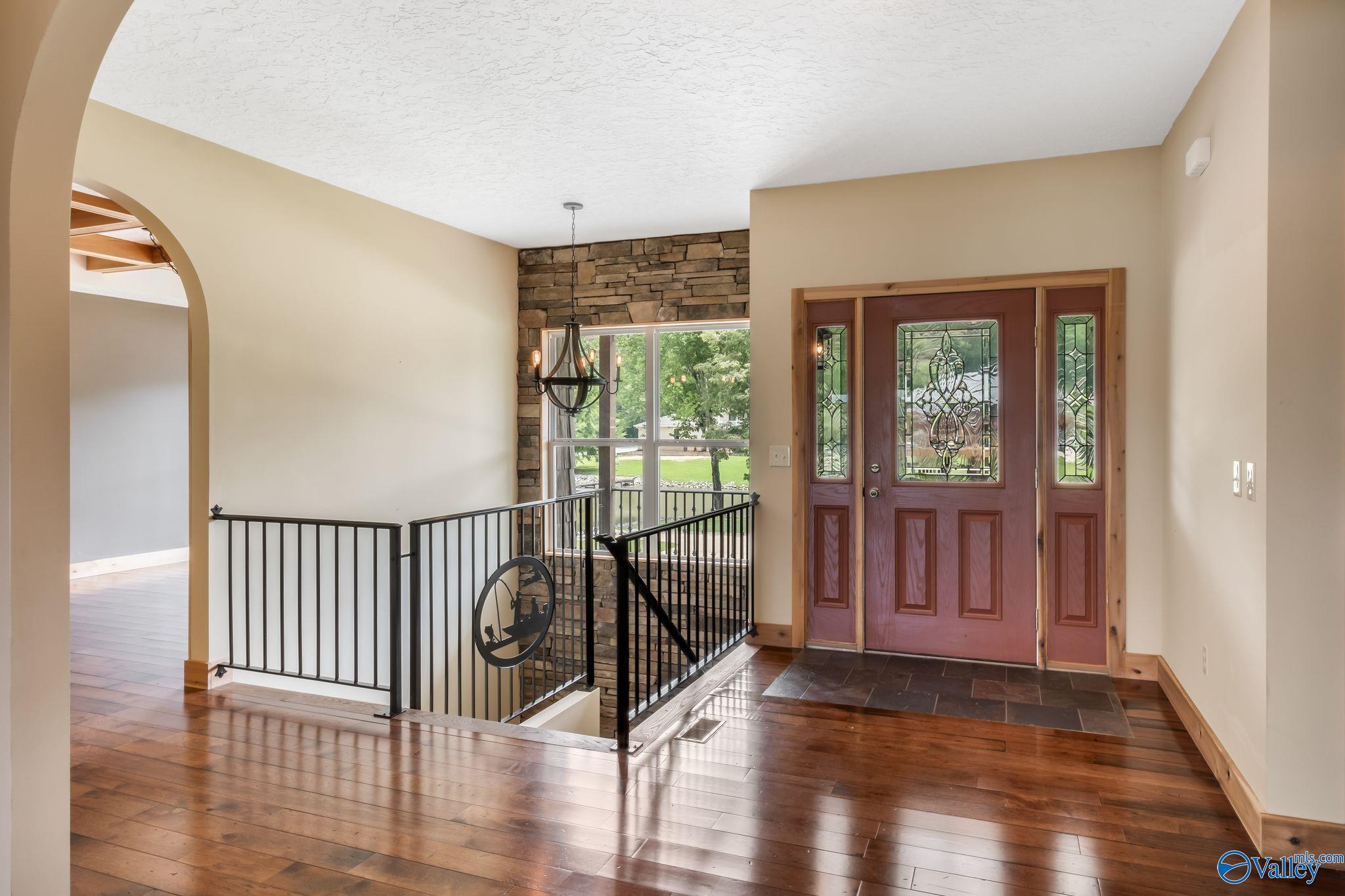 812 East Haven Drive