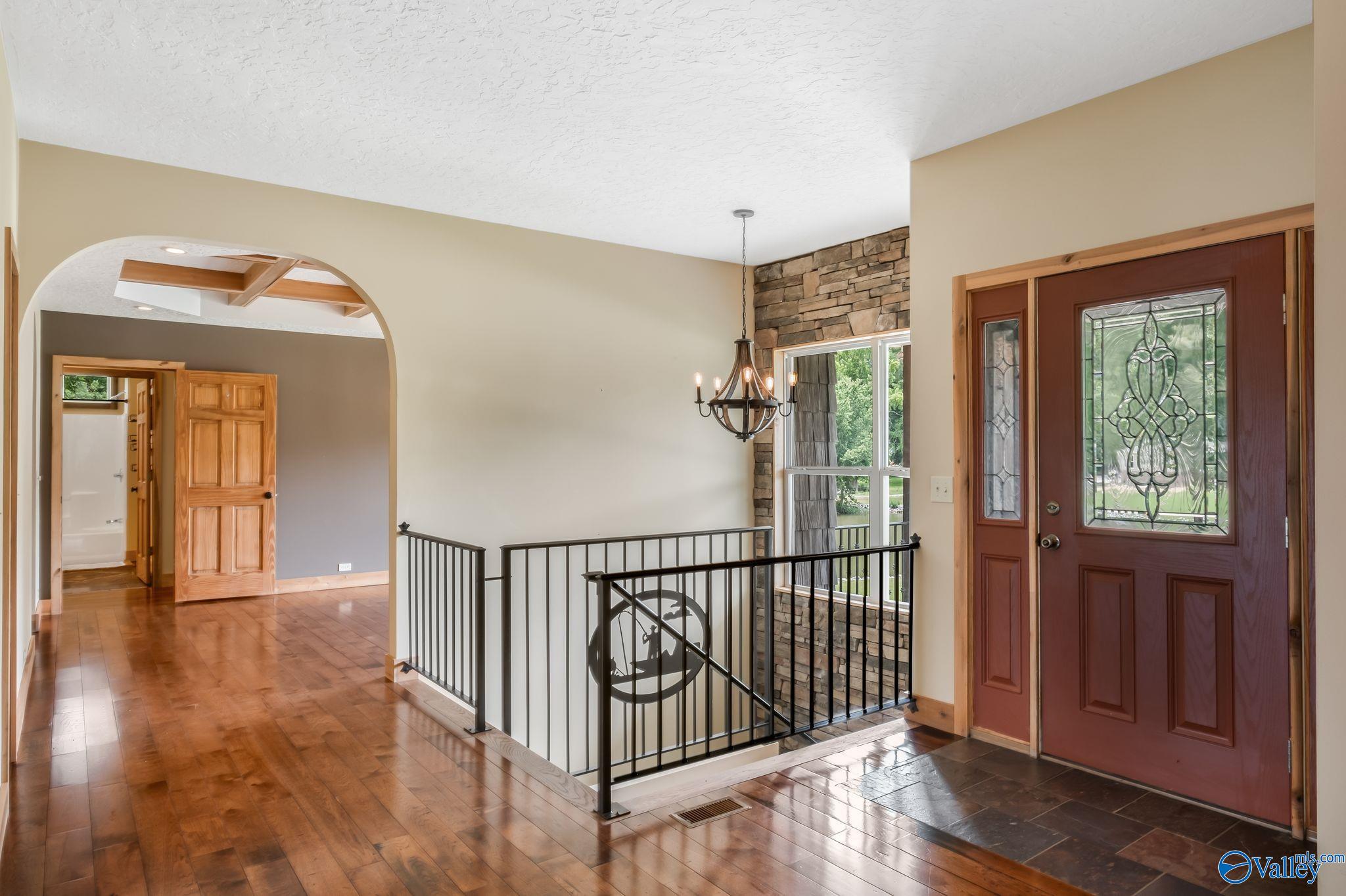 812 East Haven Drive