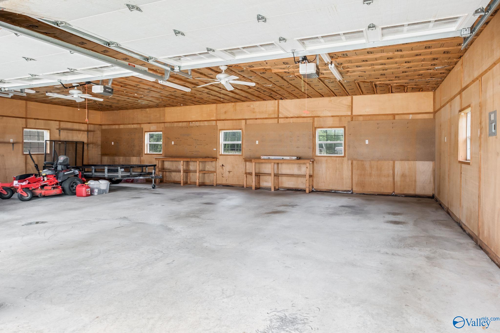 812 East Haven Drive
