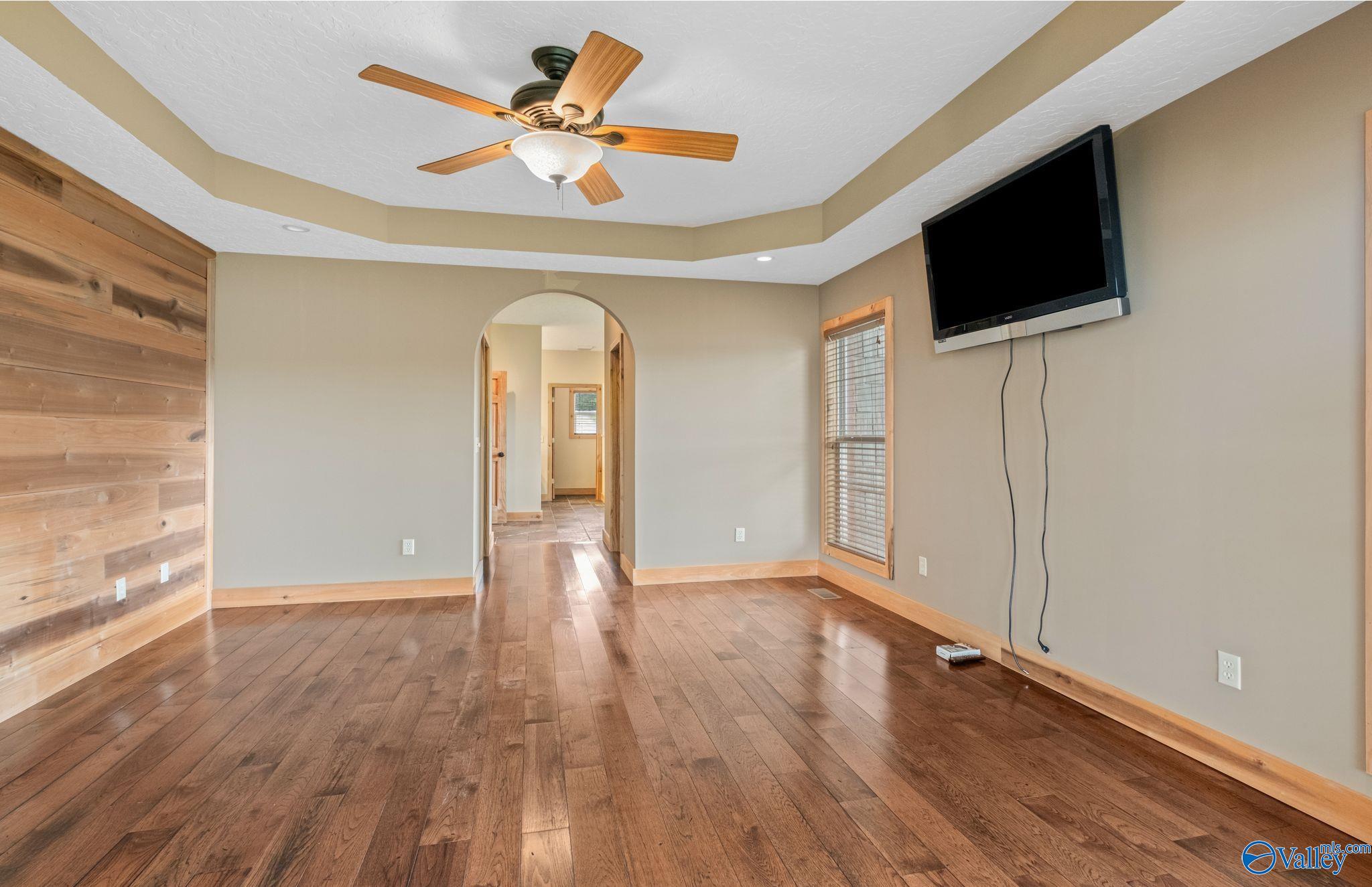 812 East Haven Drive