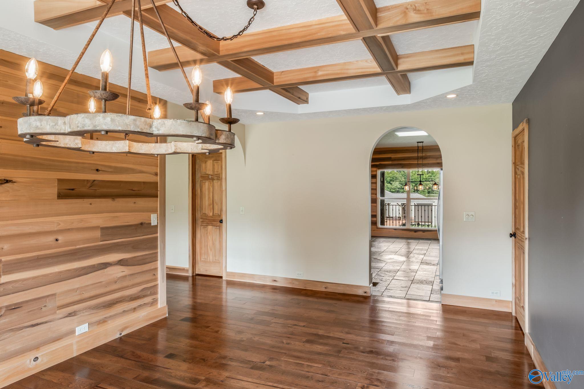 812 East Haven Drive